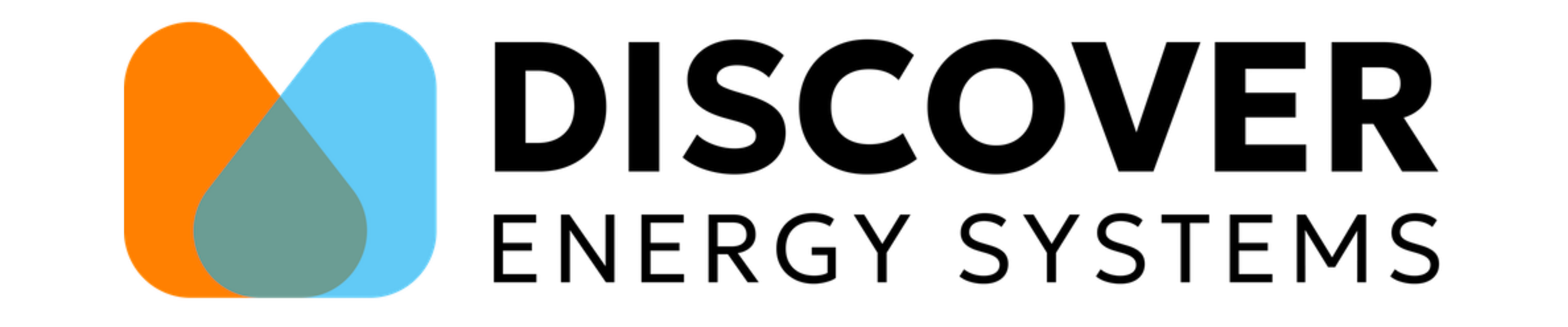 Discover Energy Systems Solar