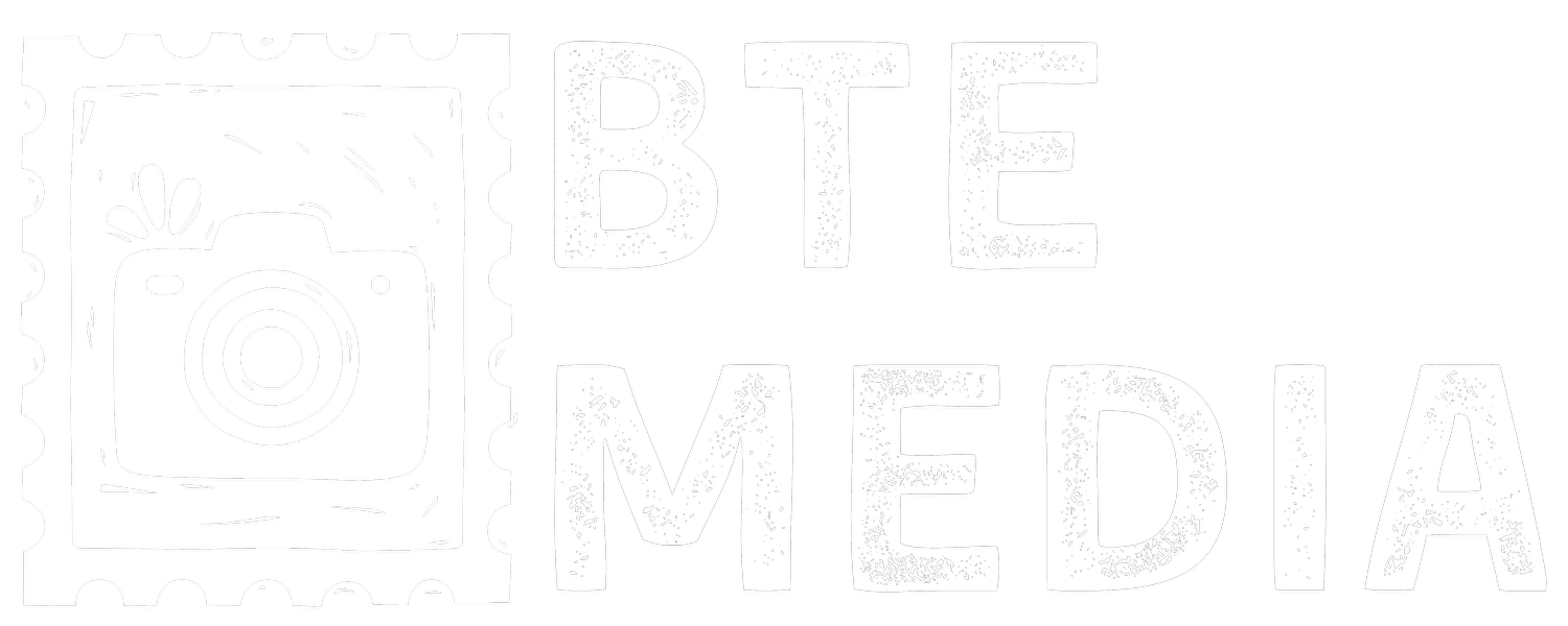 BTE Media