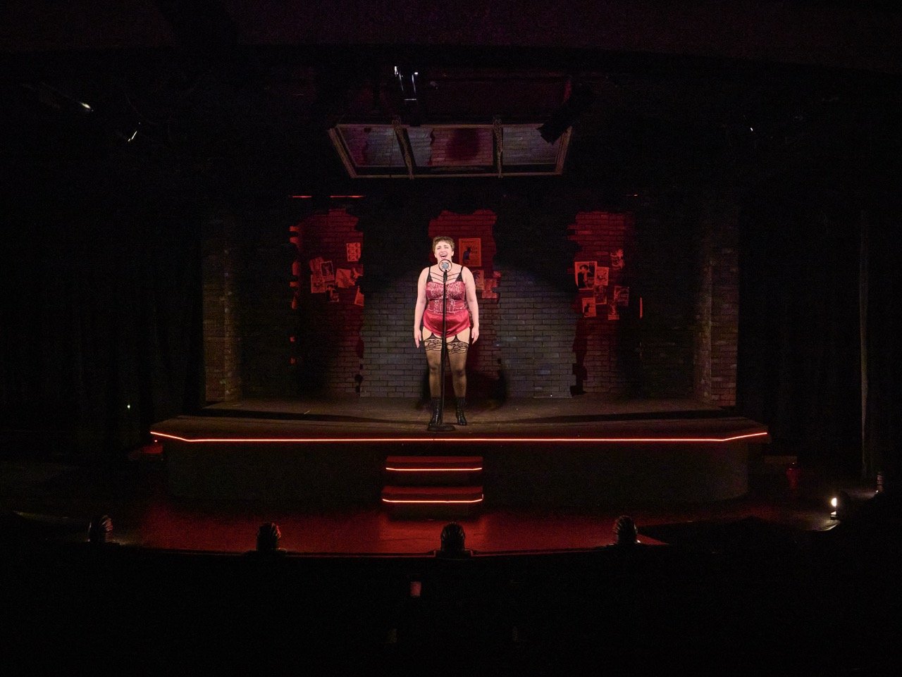 Cabaret_4CT_20 Large.jpeg