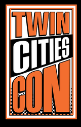 logo_C23794.png