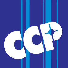 download-5.png