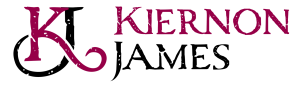 kiernon-james-logo-transparent-300x86.png