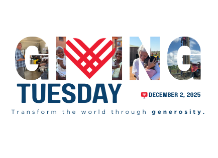 Empower Shigamani This Giving Tuesday!
