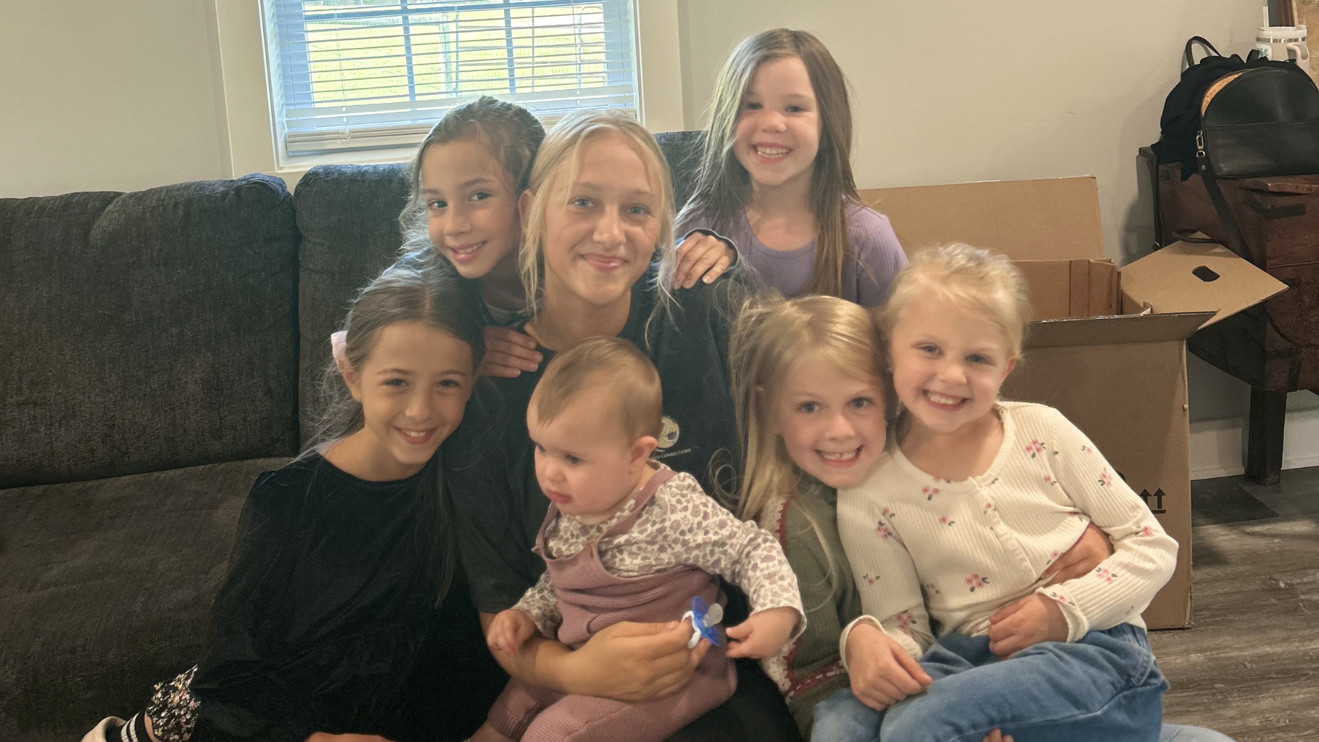 9.png