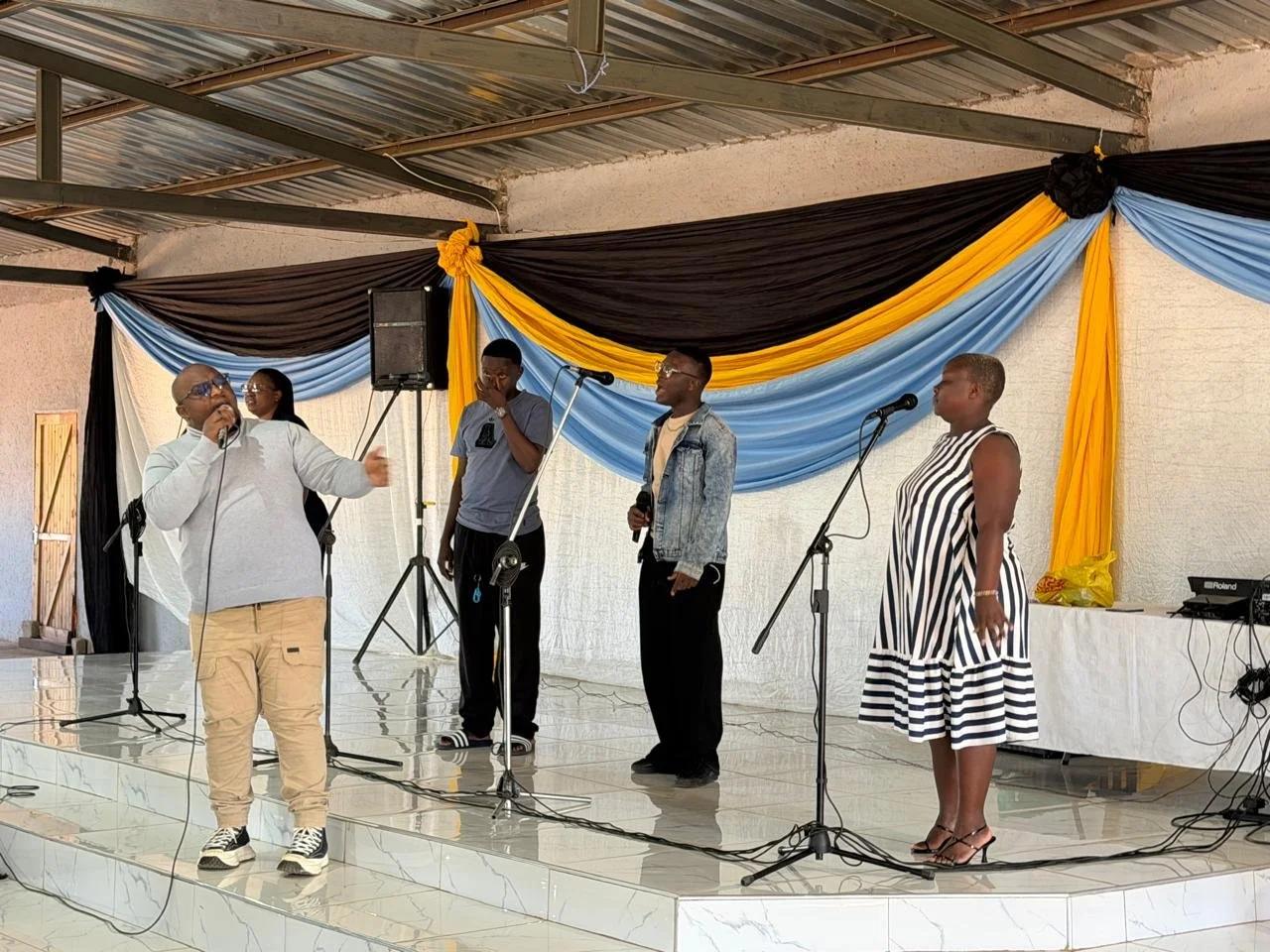 s.jpeg