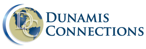 Dunamis Connections | Empowering Lives. Transforming Communities.