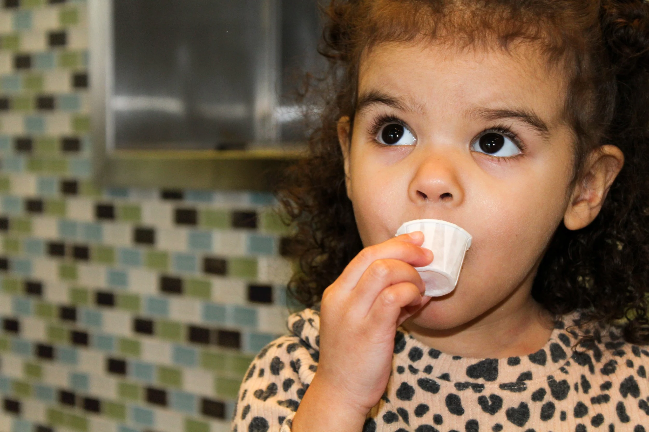 Thank you for sending a Digital EGift Card — Yogurtini KC