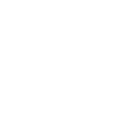 Tillirson Consulting Group