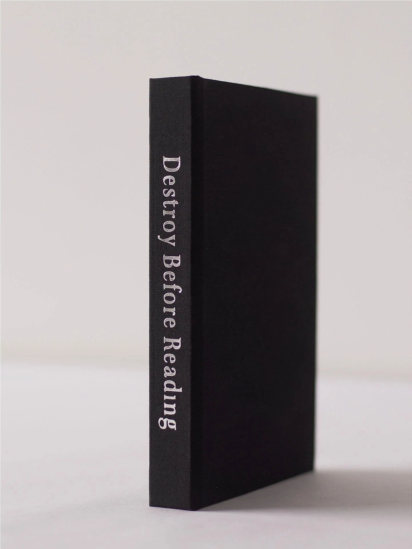 Destroy+spine+copy.jpg