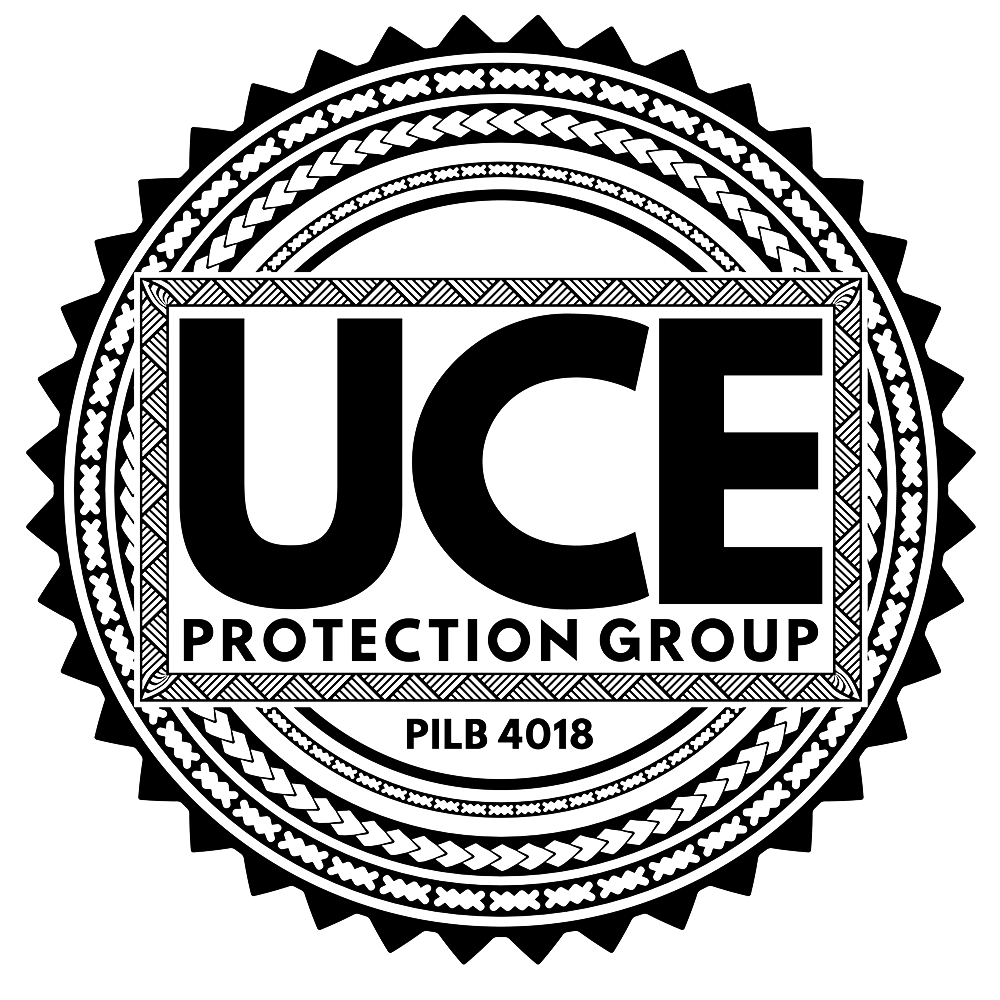 Uce Protection Group
