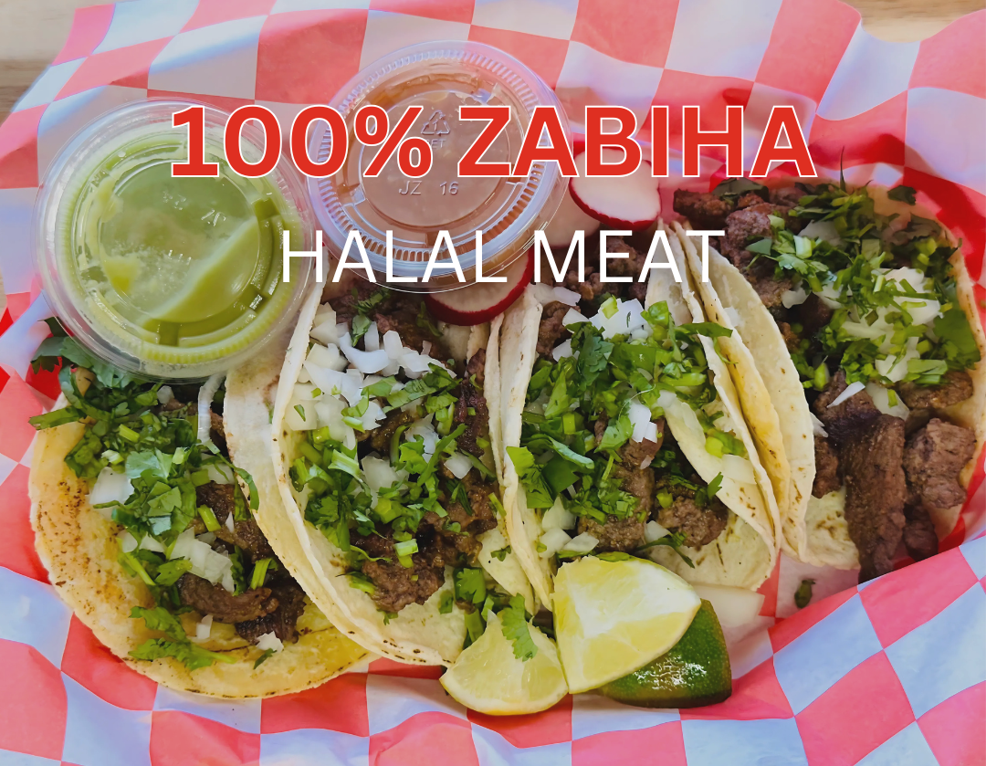 100% zabiha halal meat.png