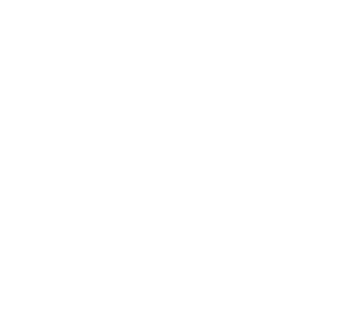 Lisa Stein&#39;s Mentor Membership