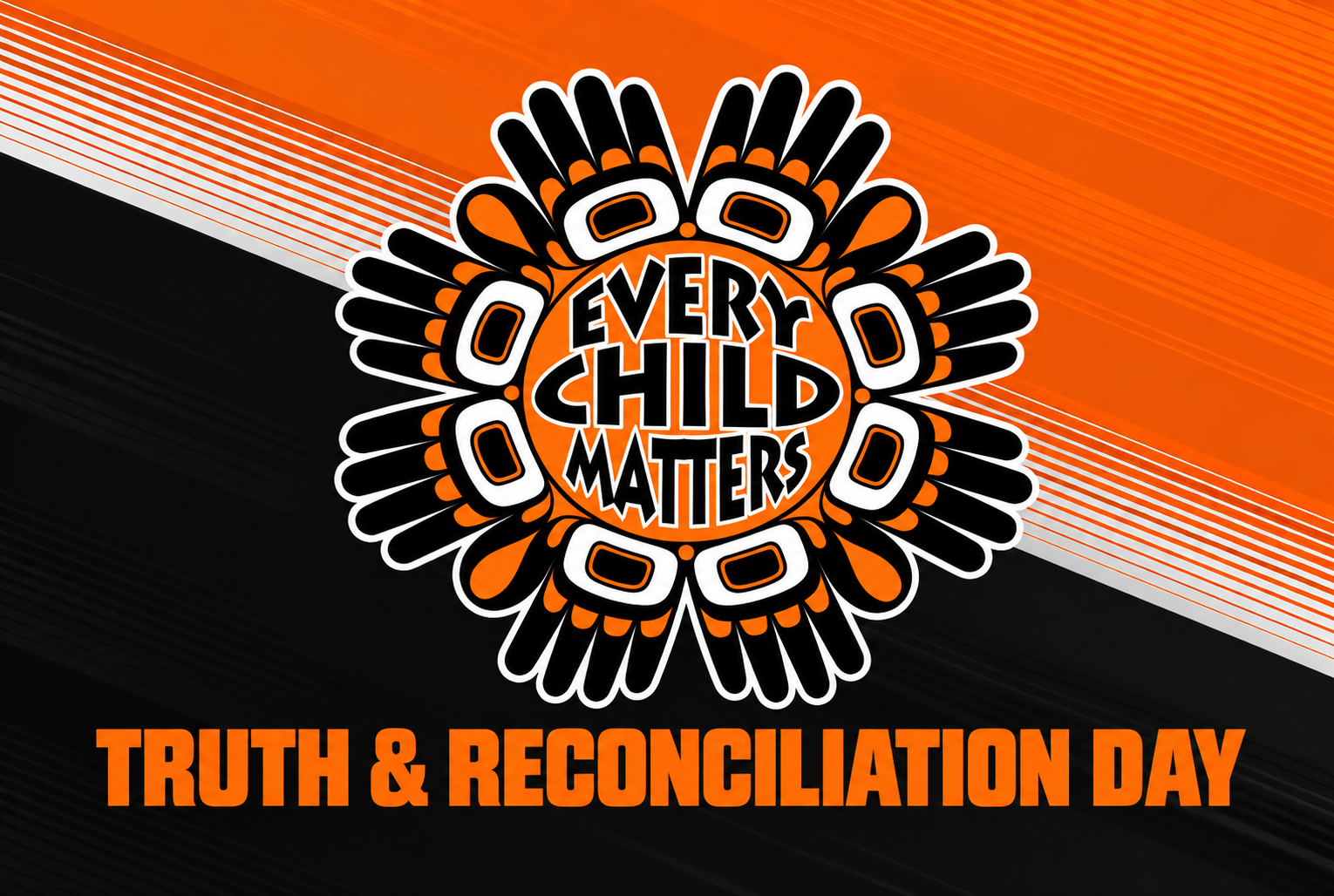 National Day for Truth and Reconciliation 
