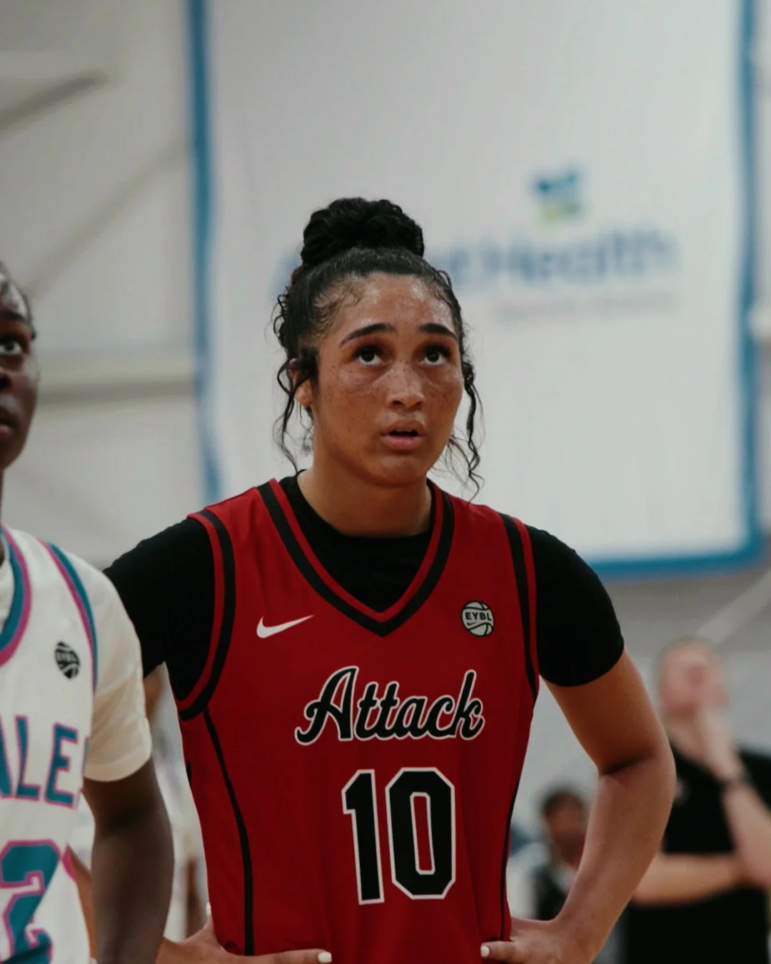 Event Preview - 2024 Cali Classic