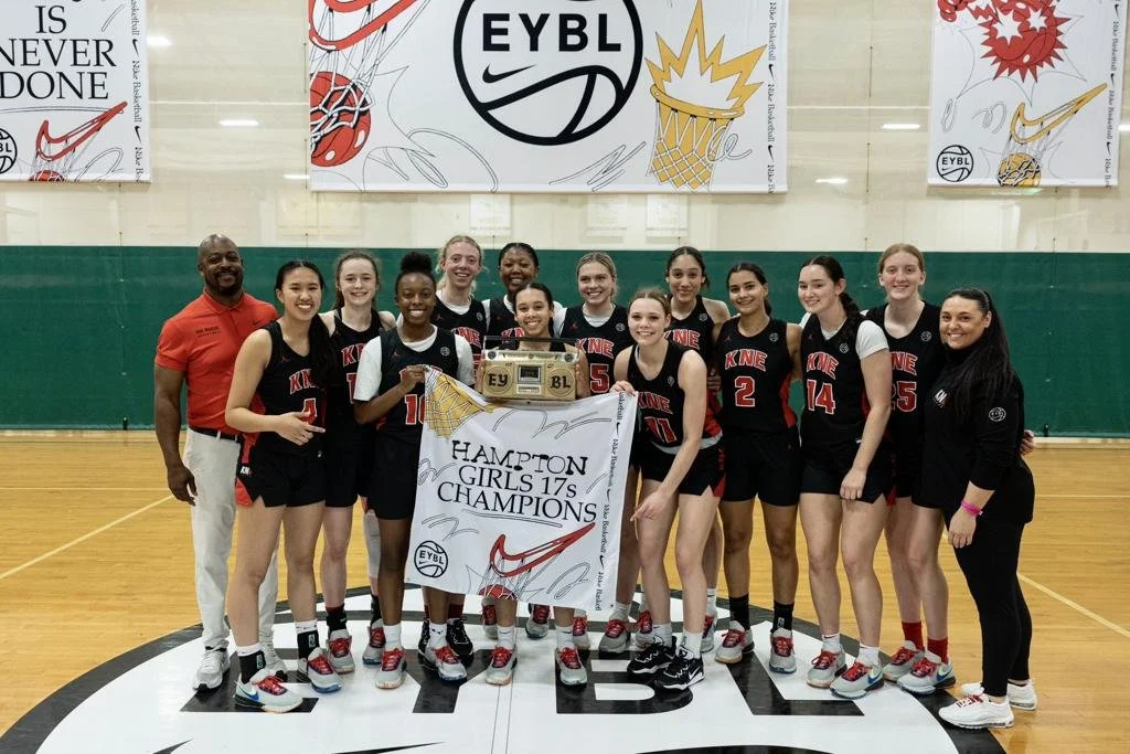 Questions for The April Live Period