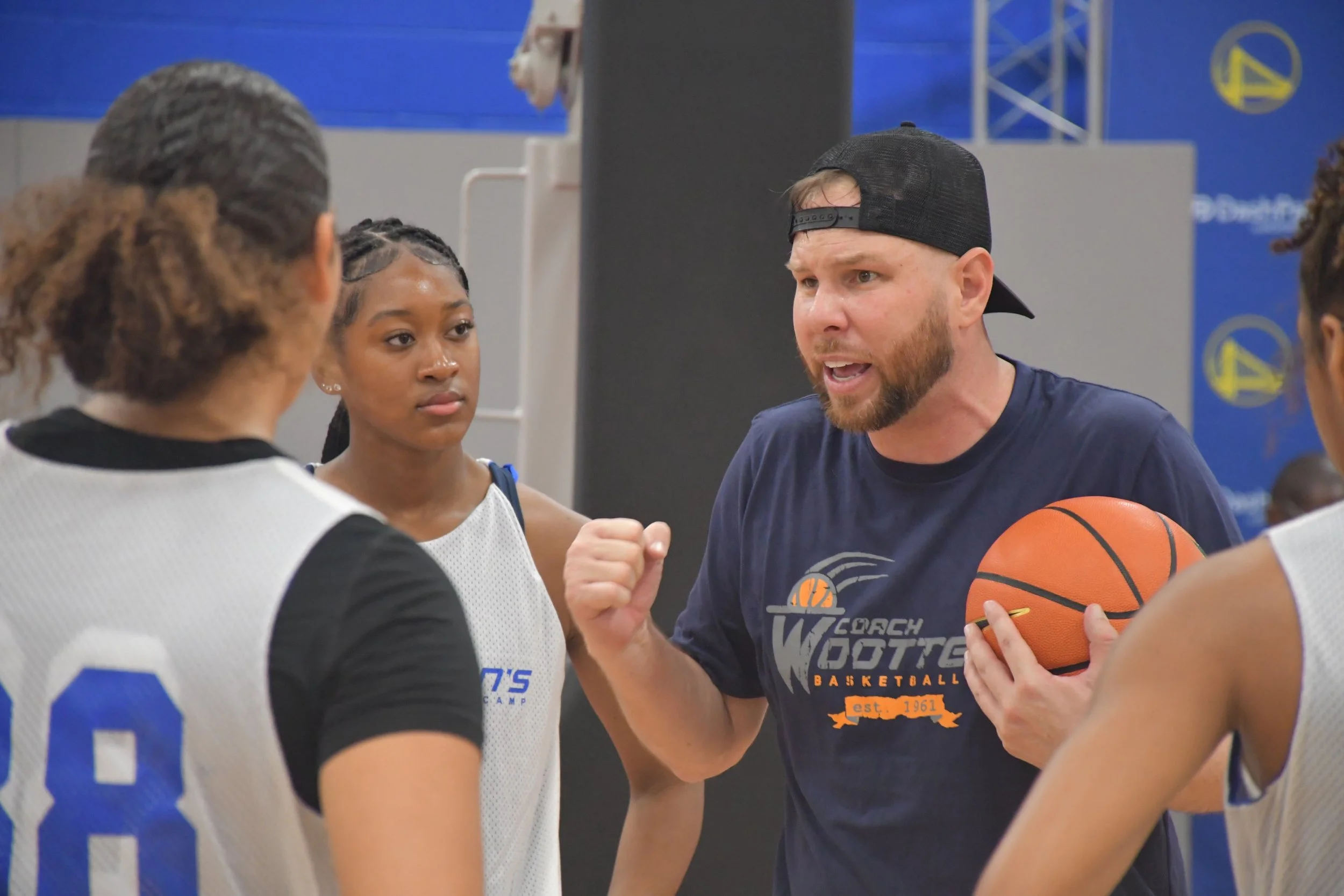 Wootten 150: Early Impressions