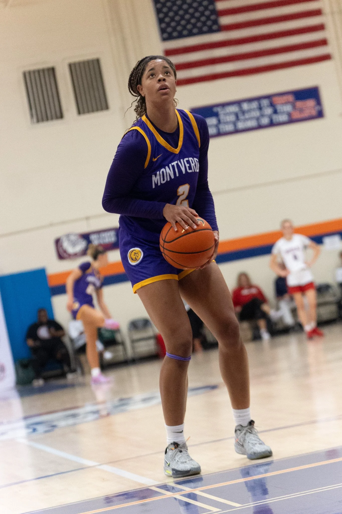 Insider Exposure Thanksgiving Classic 2024: Loaded as Usual!