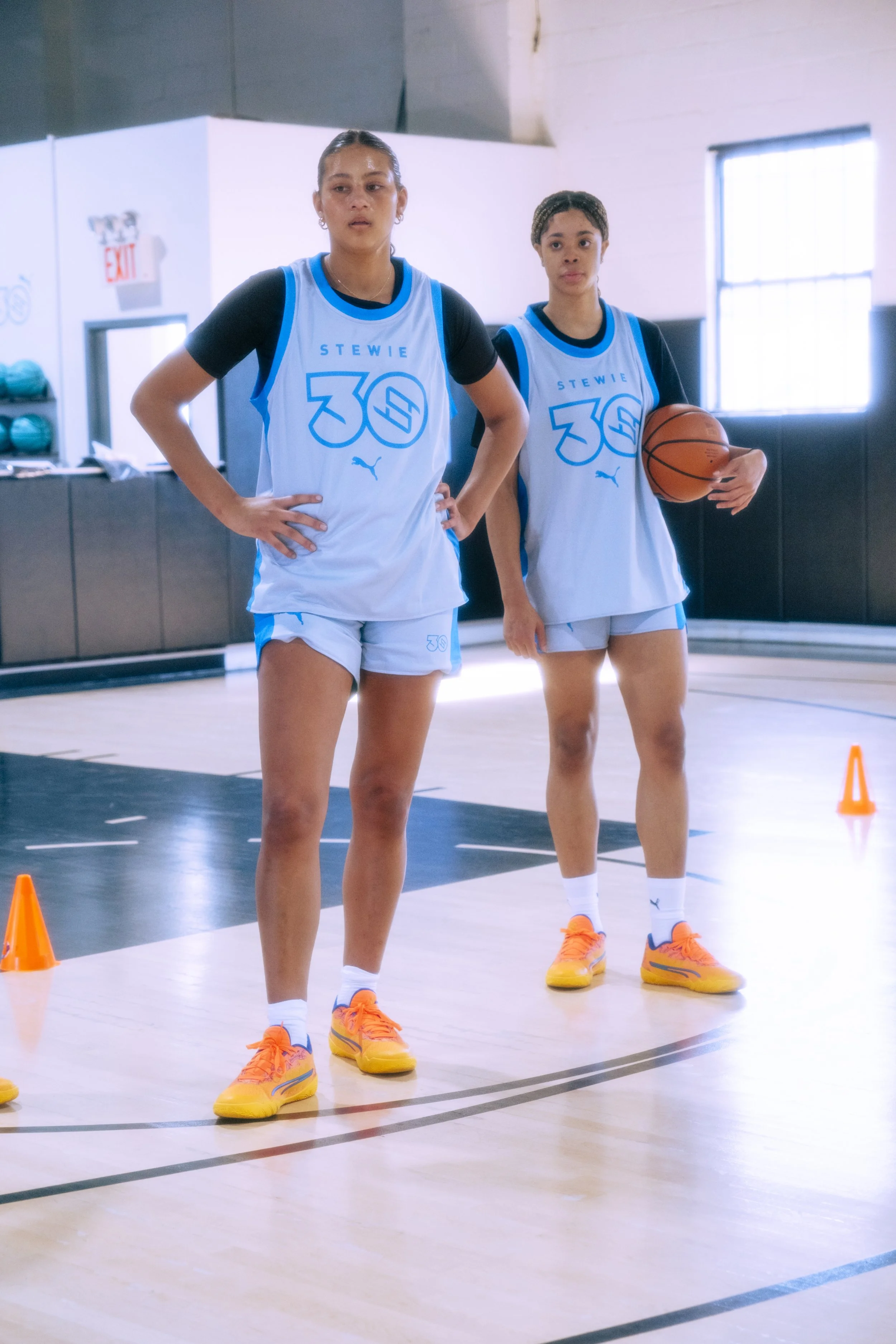 Three topics to mull over as high school playoffs start around the nation!