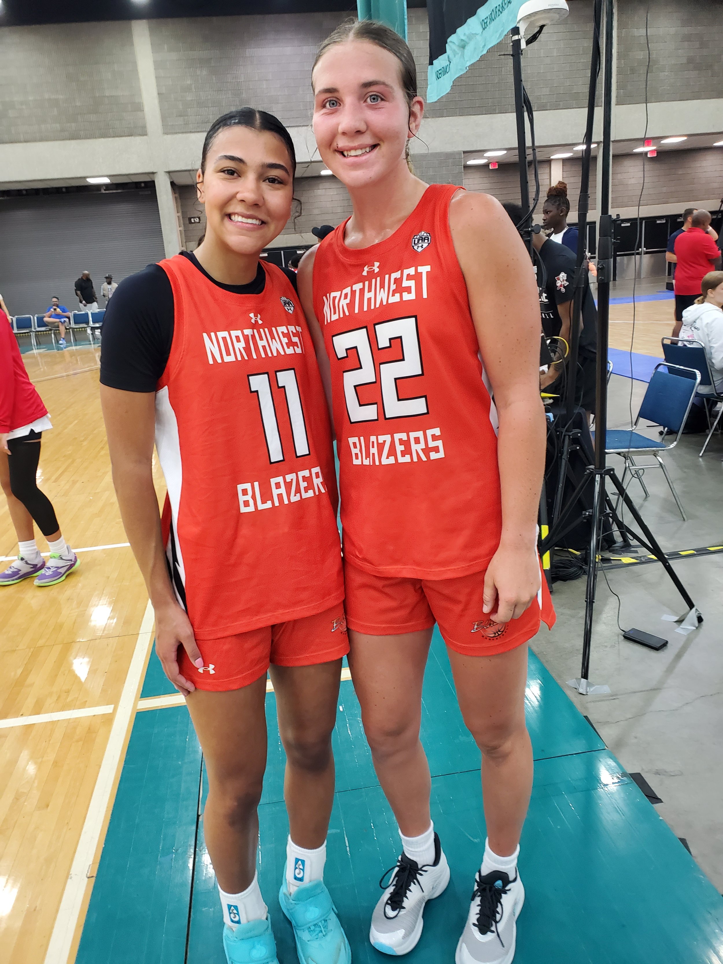 2026 GUAA | Run 4 the Roses