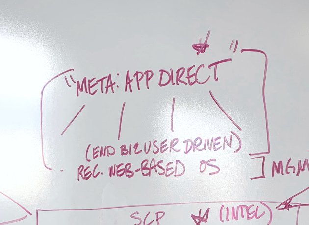 AppDirect.jpg