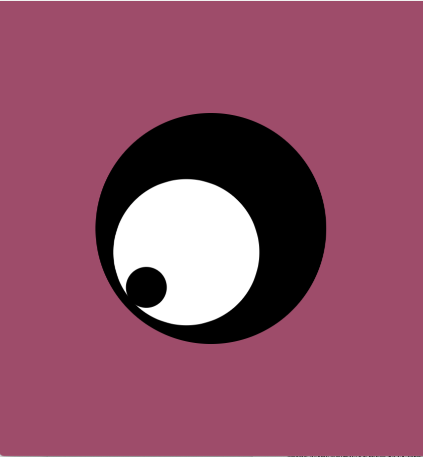 Screen Shot 2024-01-12 at 2.41.34 PM.png