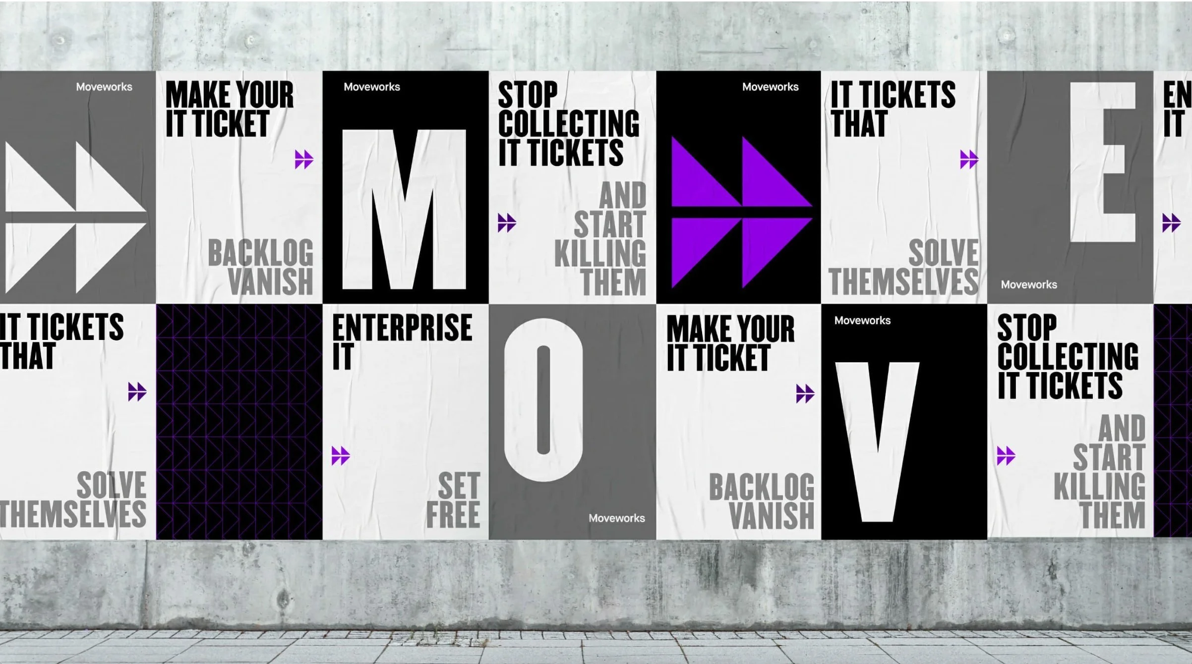 Screen Shot 2023-12-27 at 1.40.39 PM.jpg