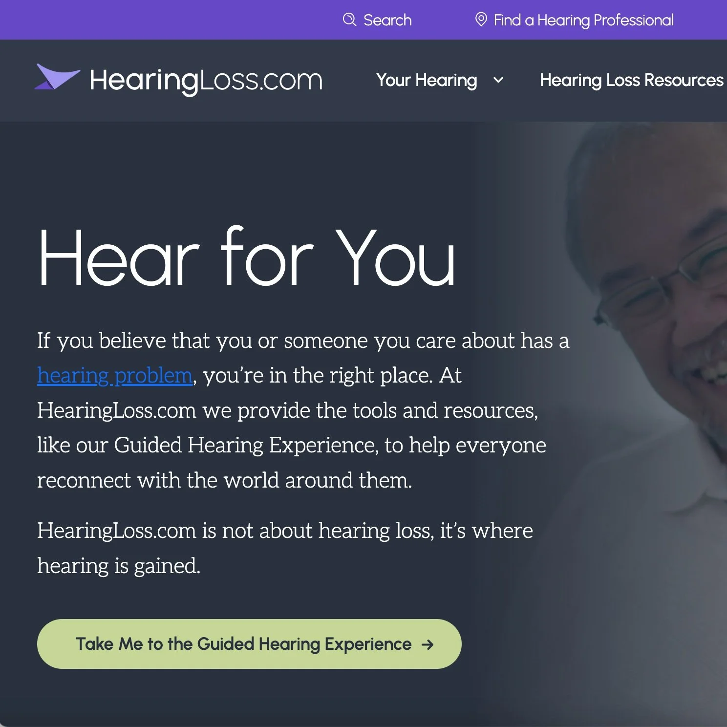 Screen Shot 2023-12-27 at 2.02.17 PM.jpg