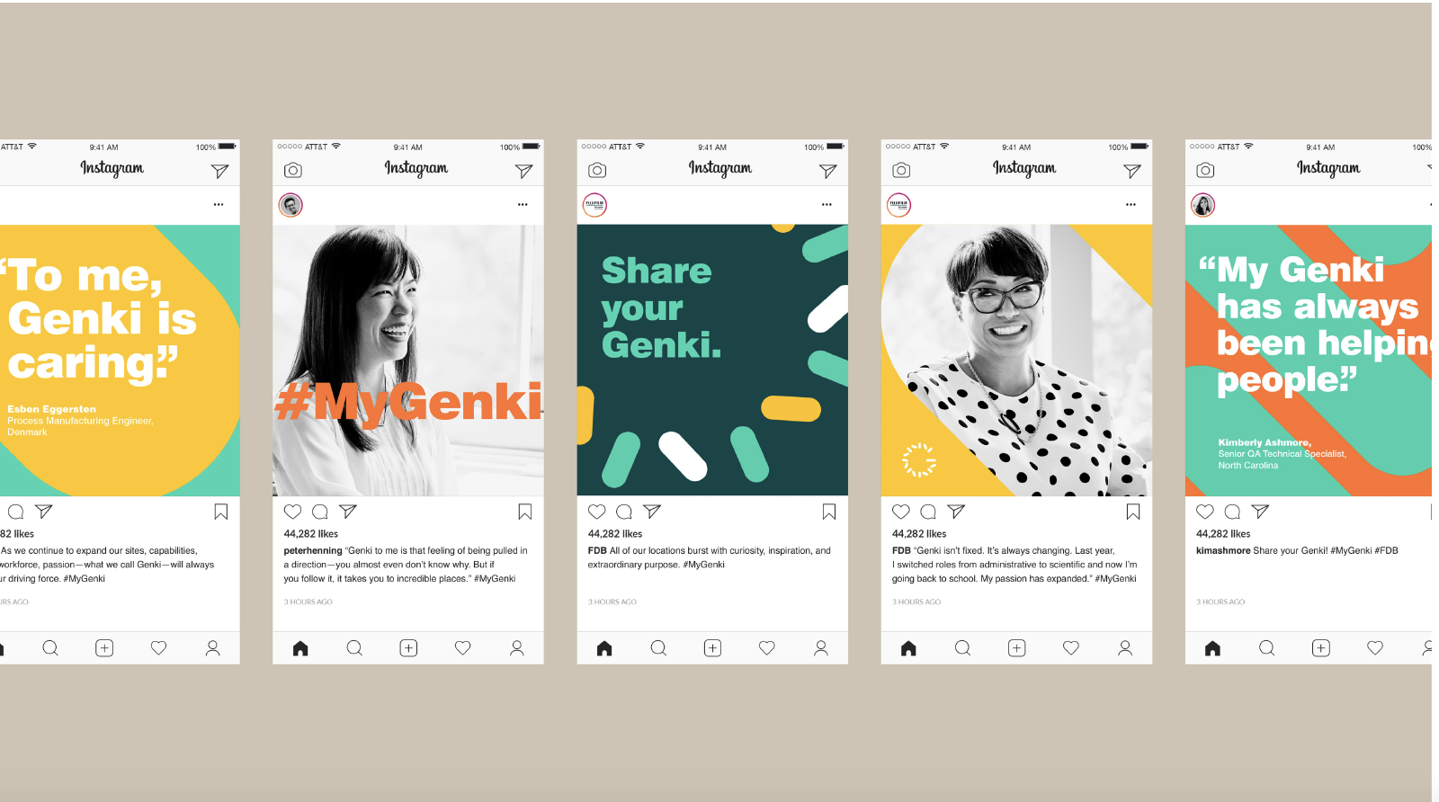 Screen Shot 2023-12-27 at 2.27.09 PM.png