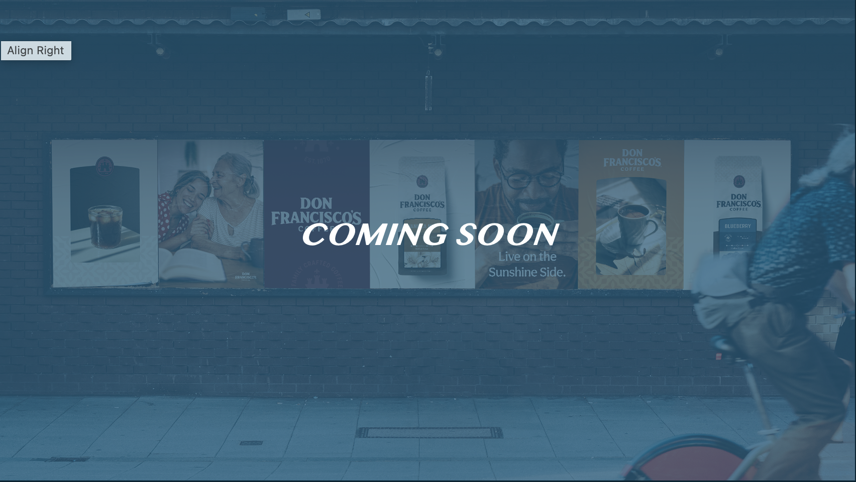 Screen Shot 2024-01-12 at 2.35.44 PM.png