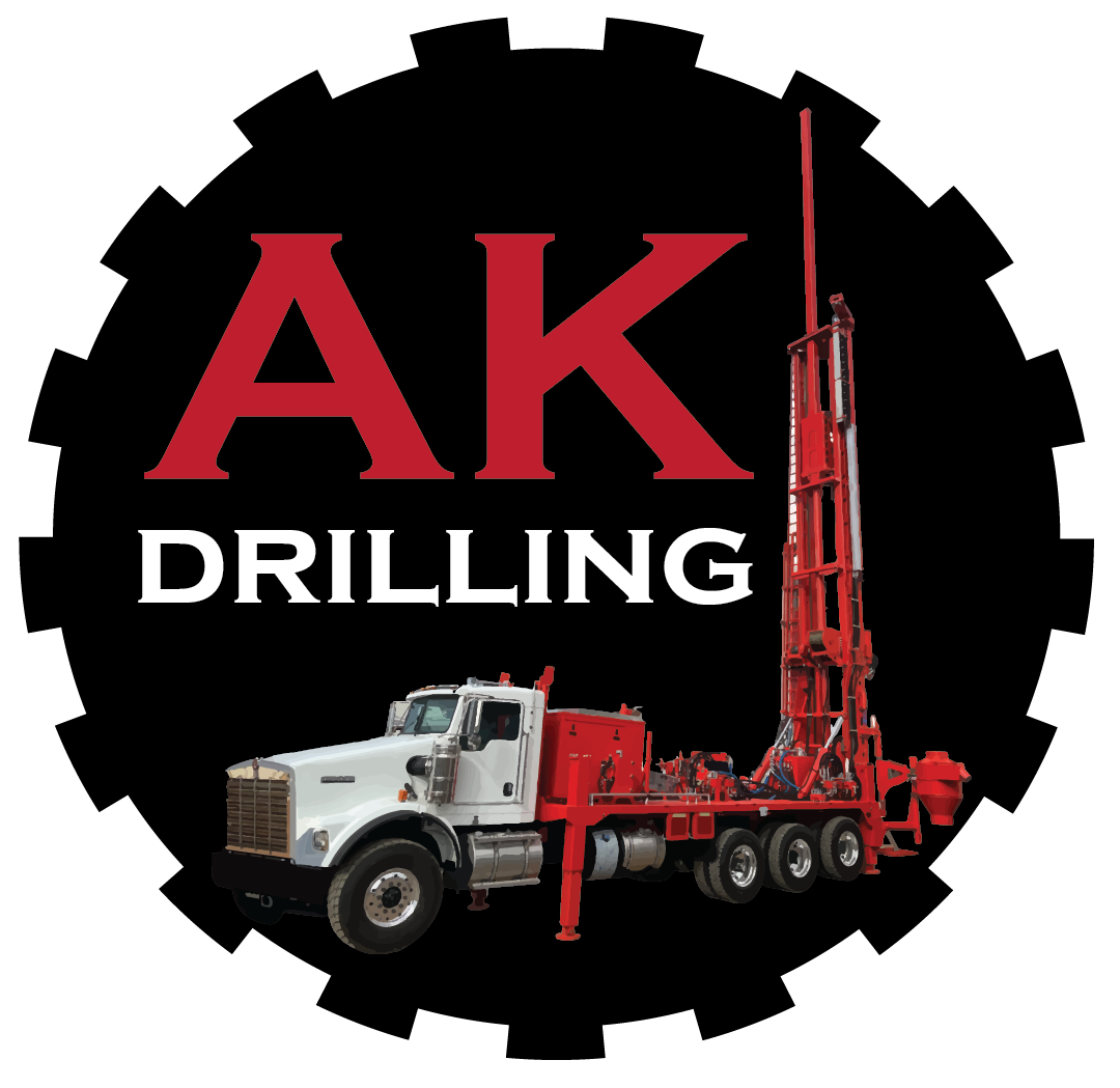 AK Drilling