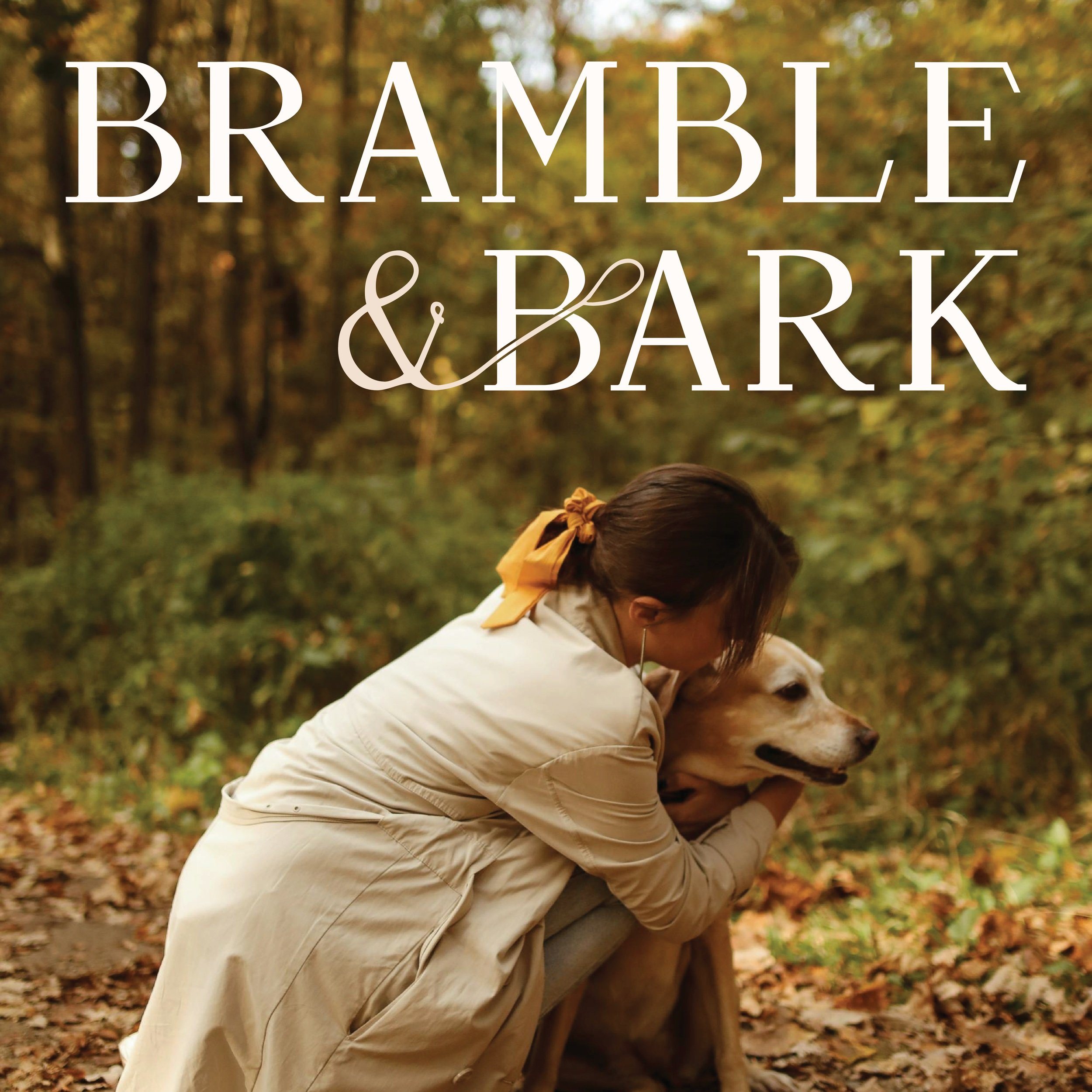 Bramble & Bark