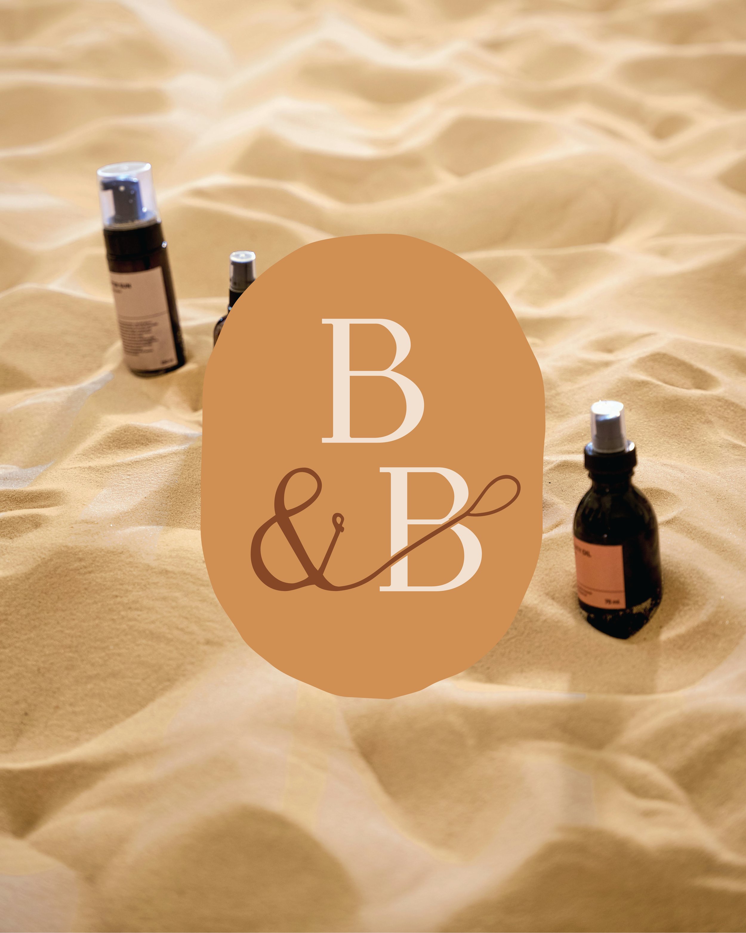 Bramble & Bark Mockups-05.png