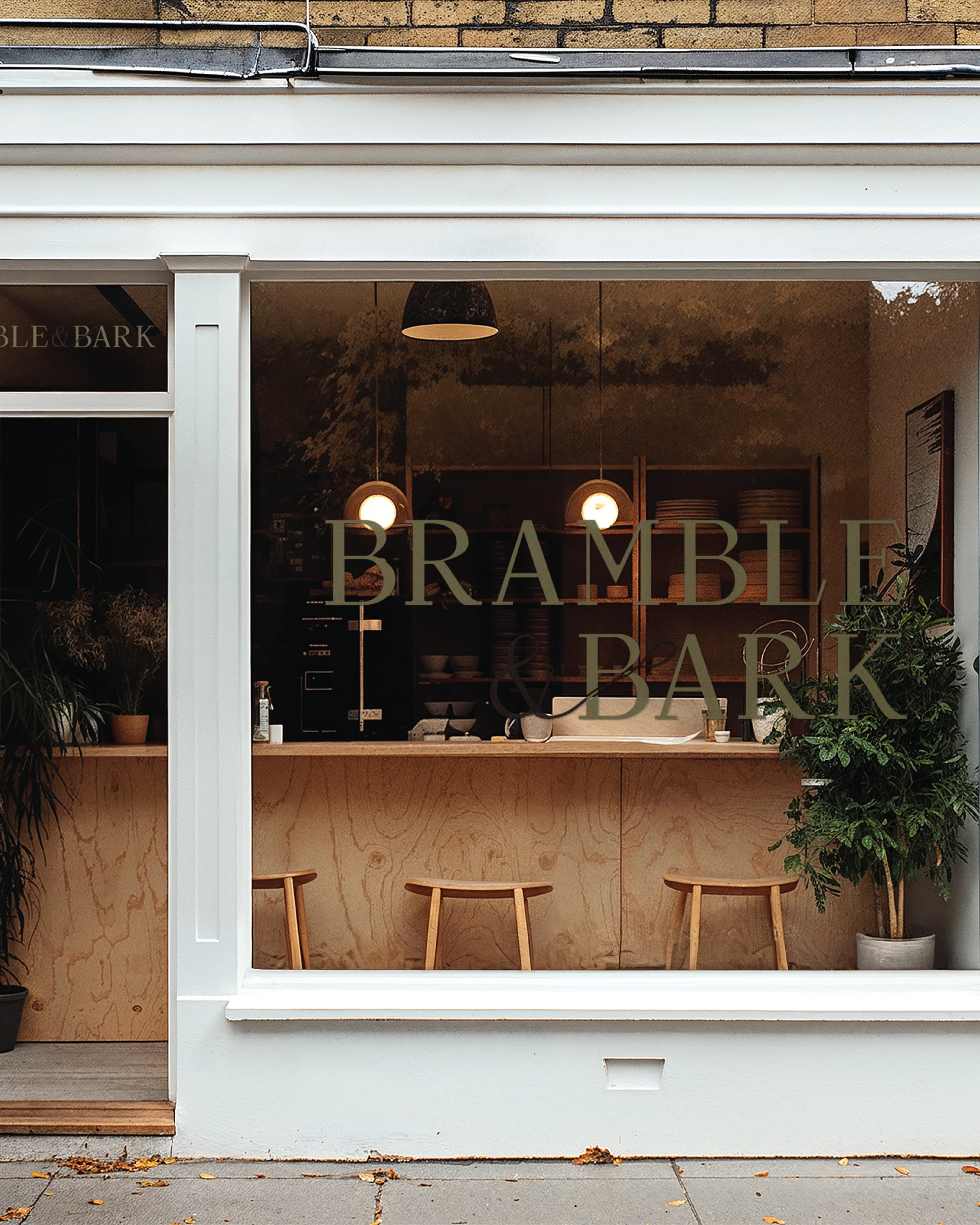 Bramble & Bark Mockups-04.png