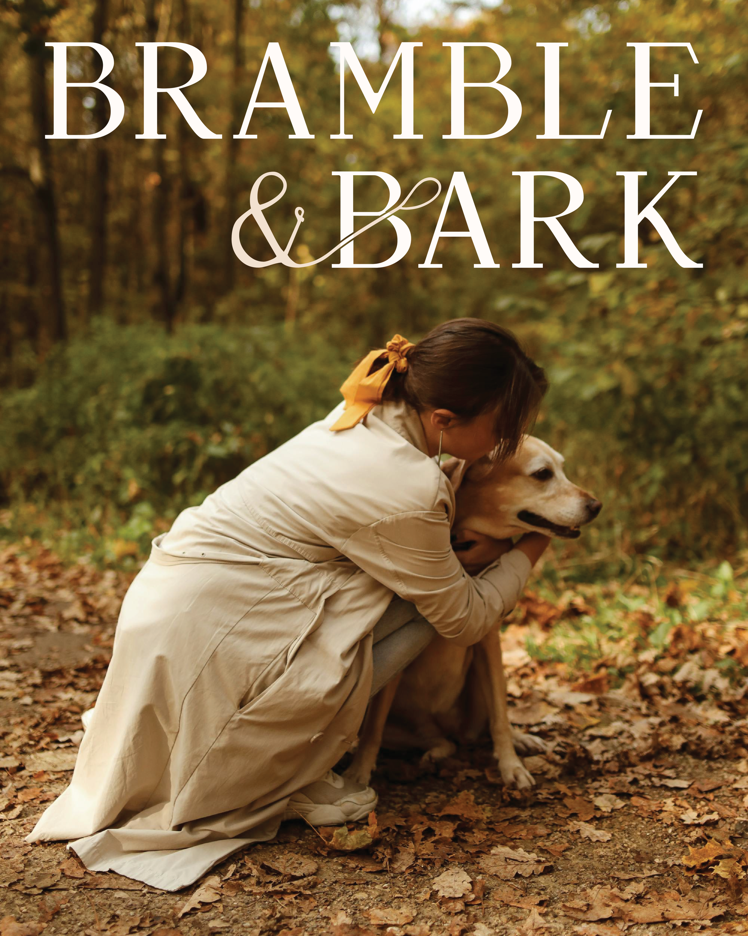 Bramble & Bark Mockups-01.png