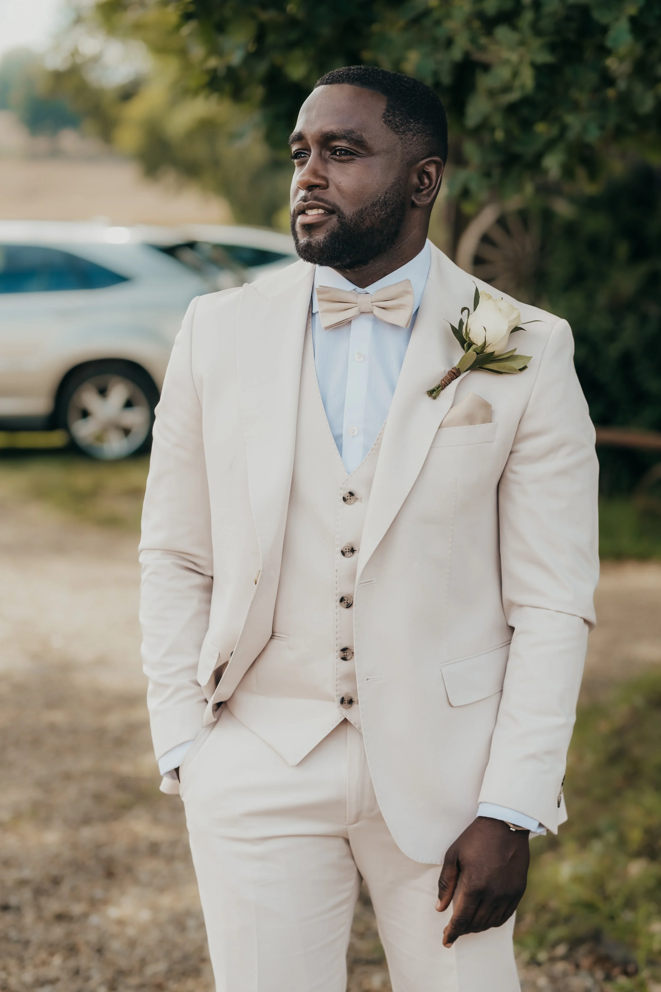 Eve & Michael_2023 (5 of 20).jpg