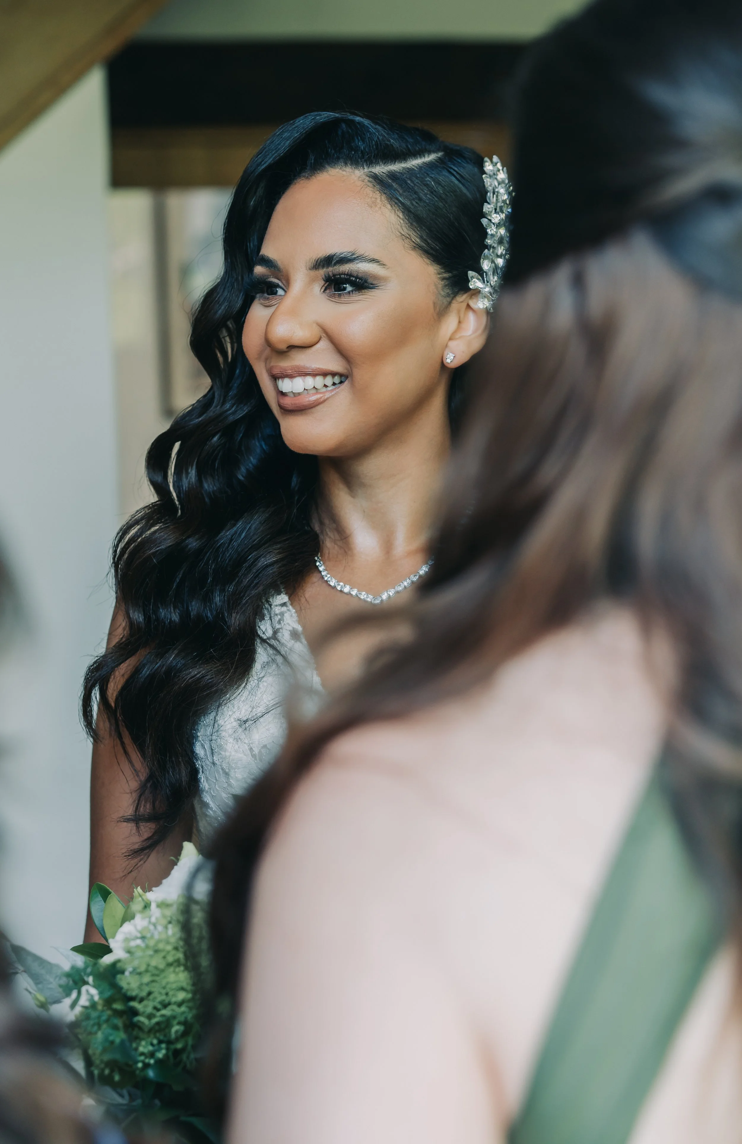 Eve & Michael_2023 (3 of 20).jpg