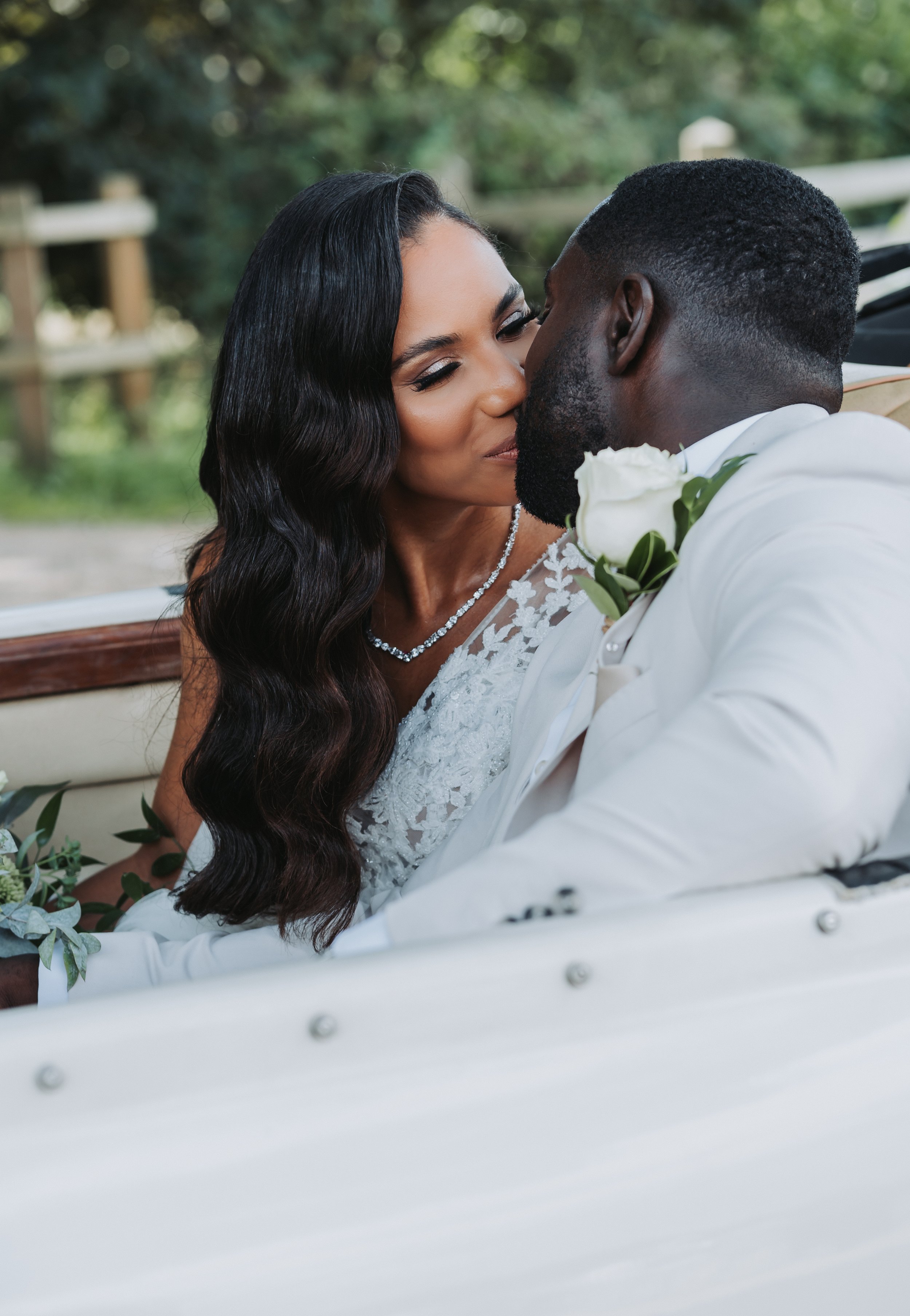 Eve & Michael_2023 (11 of 20).jpg