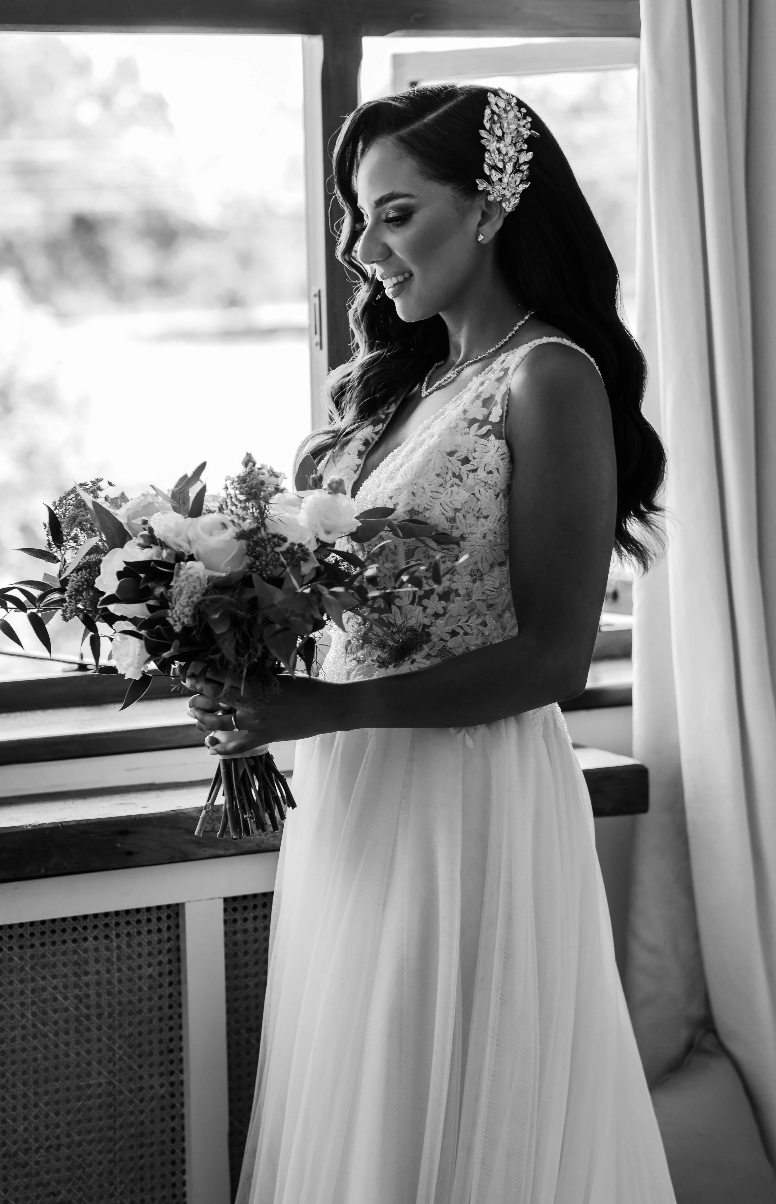 Eve & Michael_2023 (2 of 20).jpg