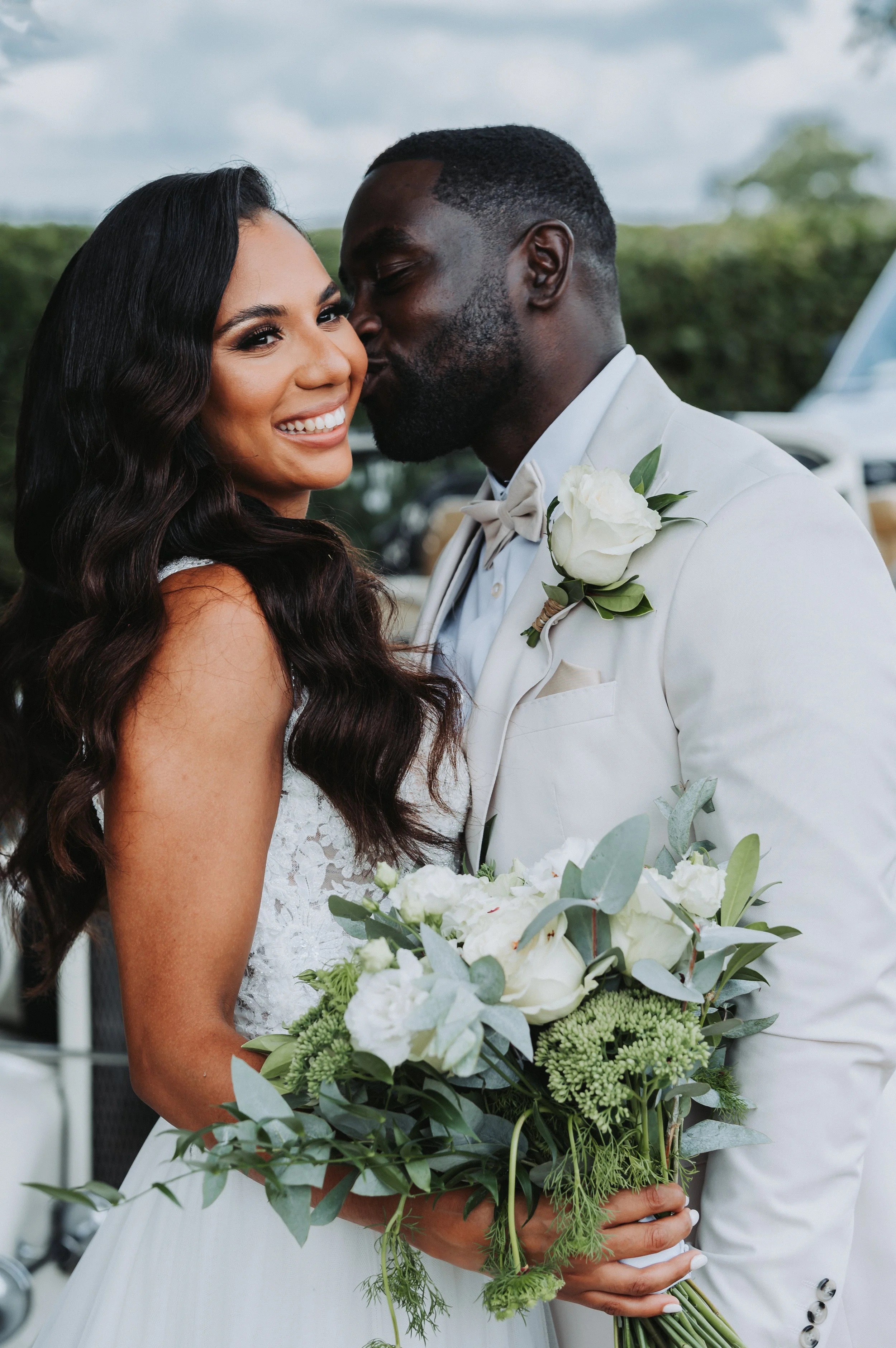 Eve & Michael_2023 (1 of 2).jpg