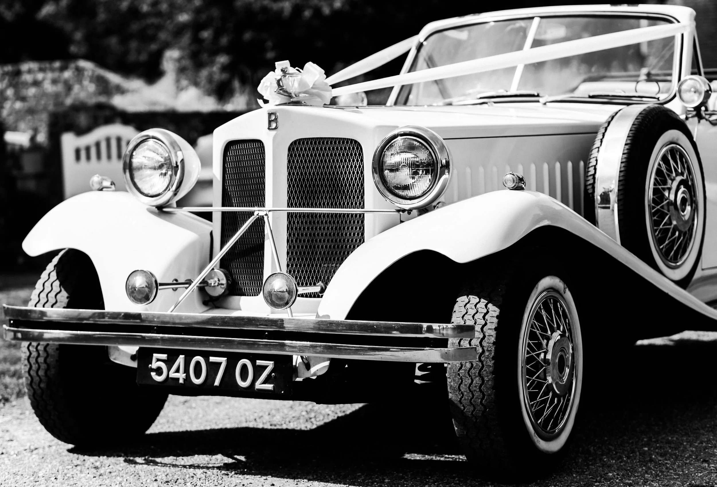 Eve & Michael_2023 (6 of 20).jpg