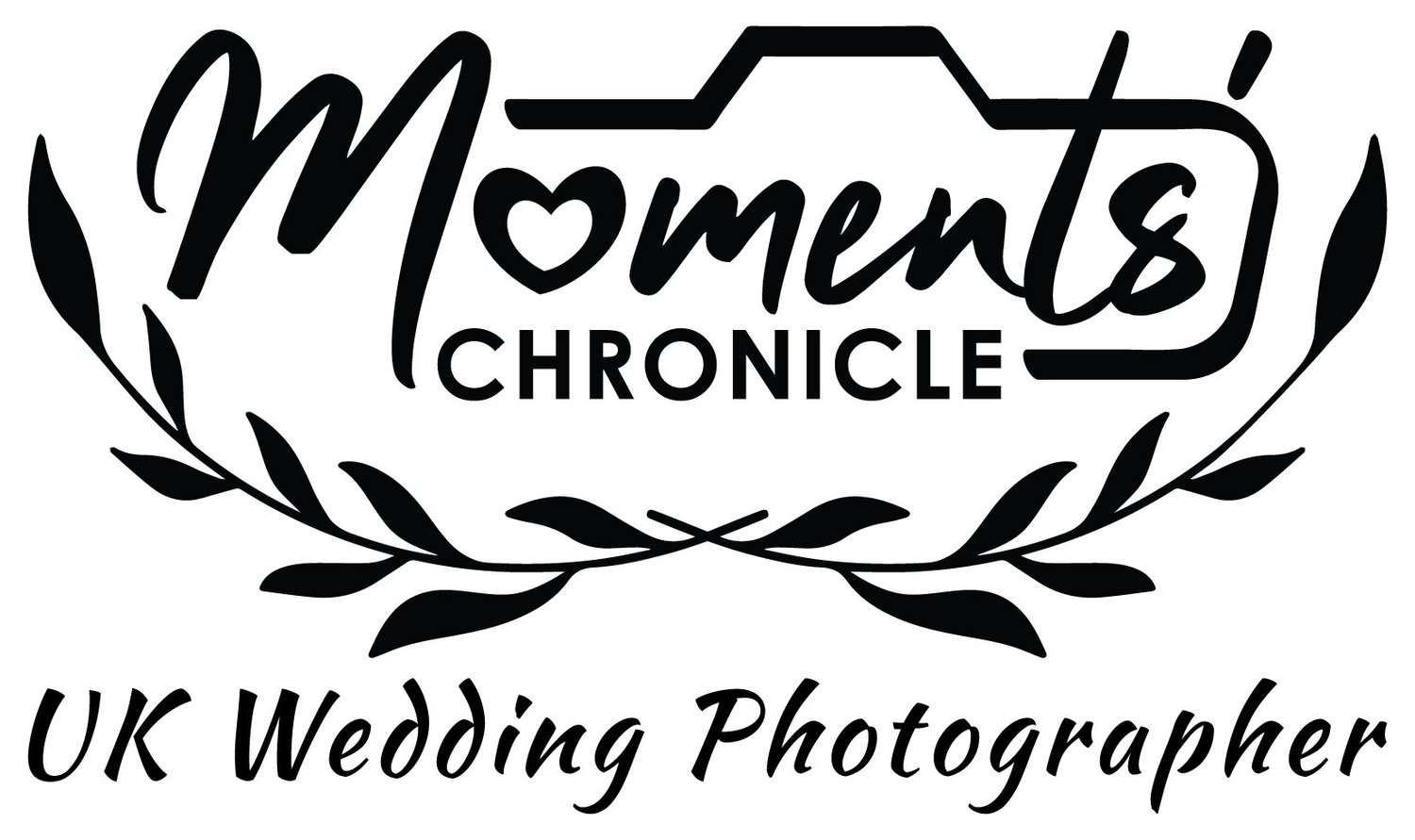 Authentic &amp; Relaxed Wedding Photography Coverage