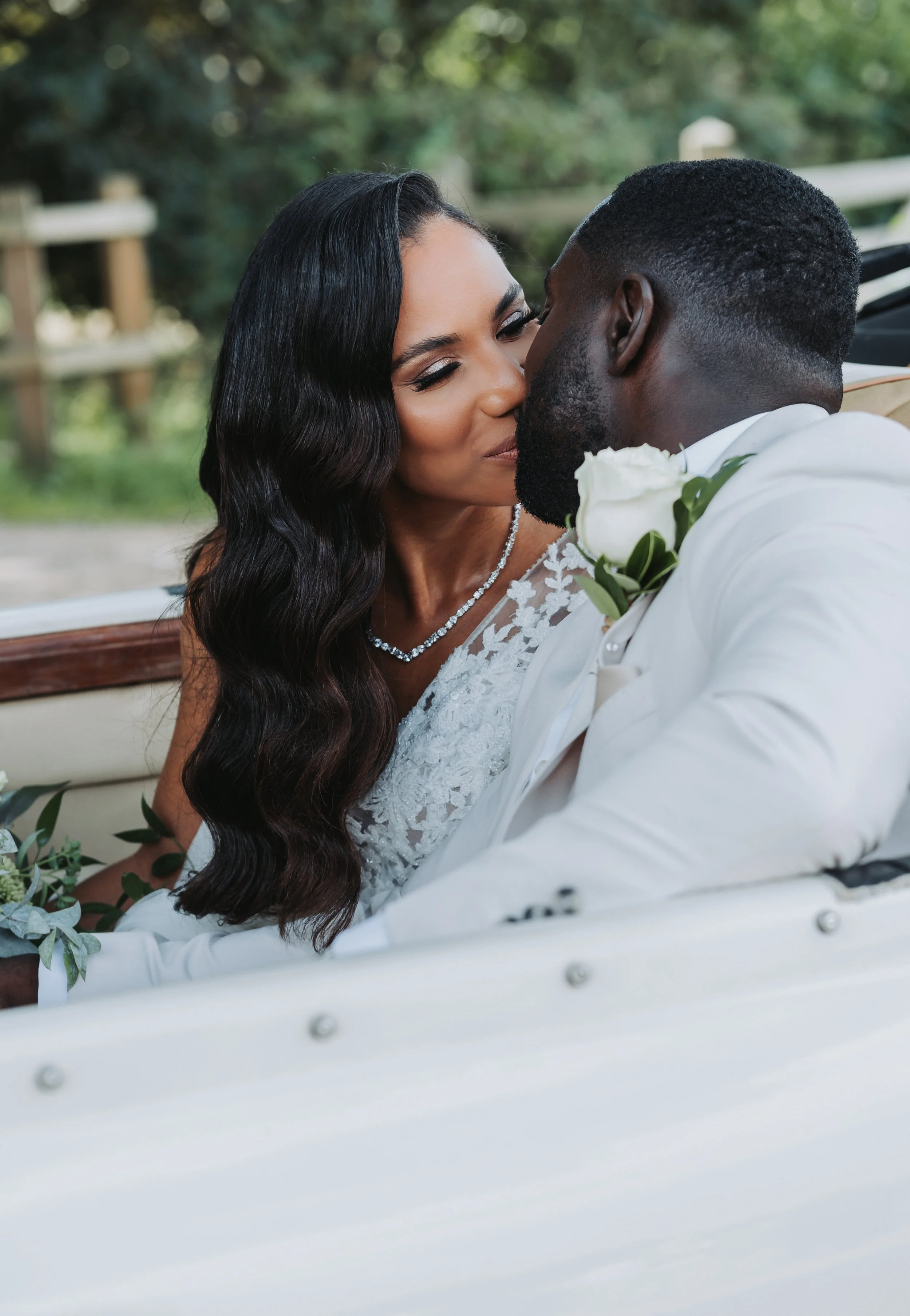 Eve & Michael_2023 (11 of 20).jpg