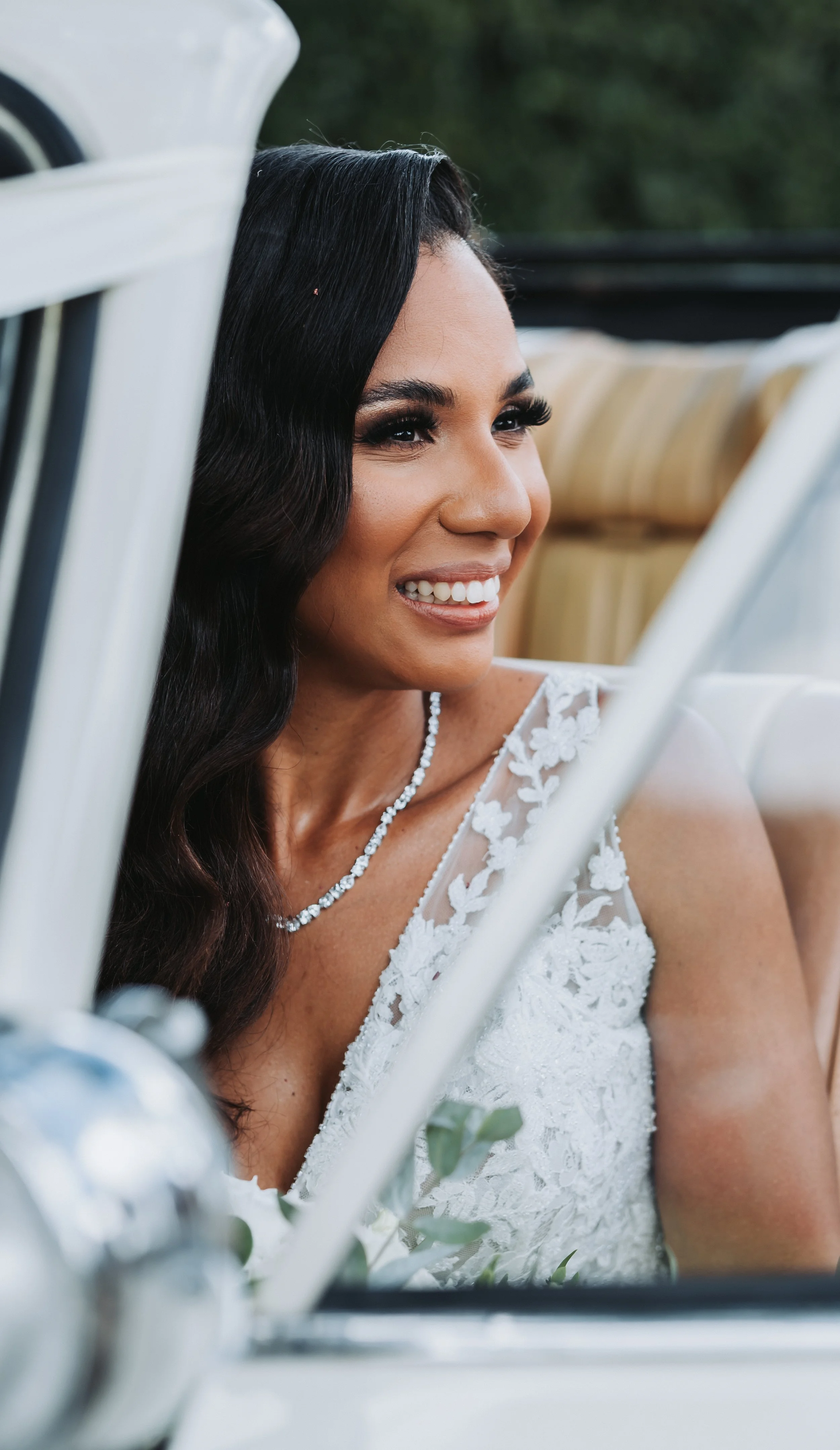 Eve & Michael_2023 (10 of 20).jpg