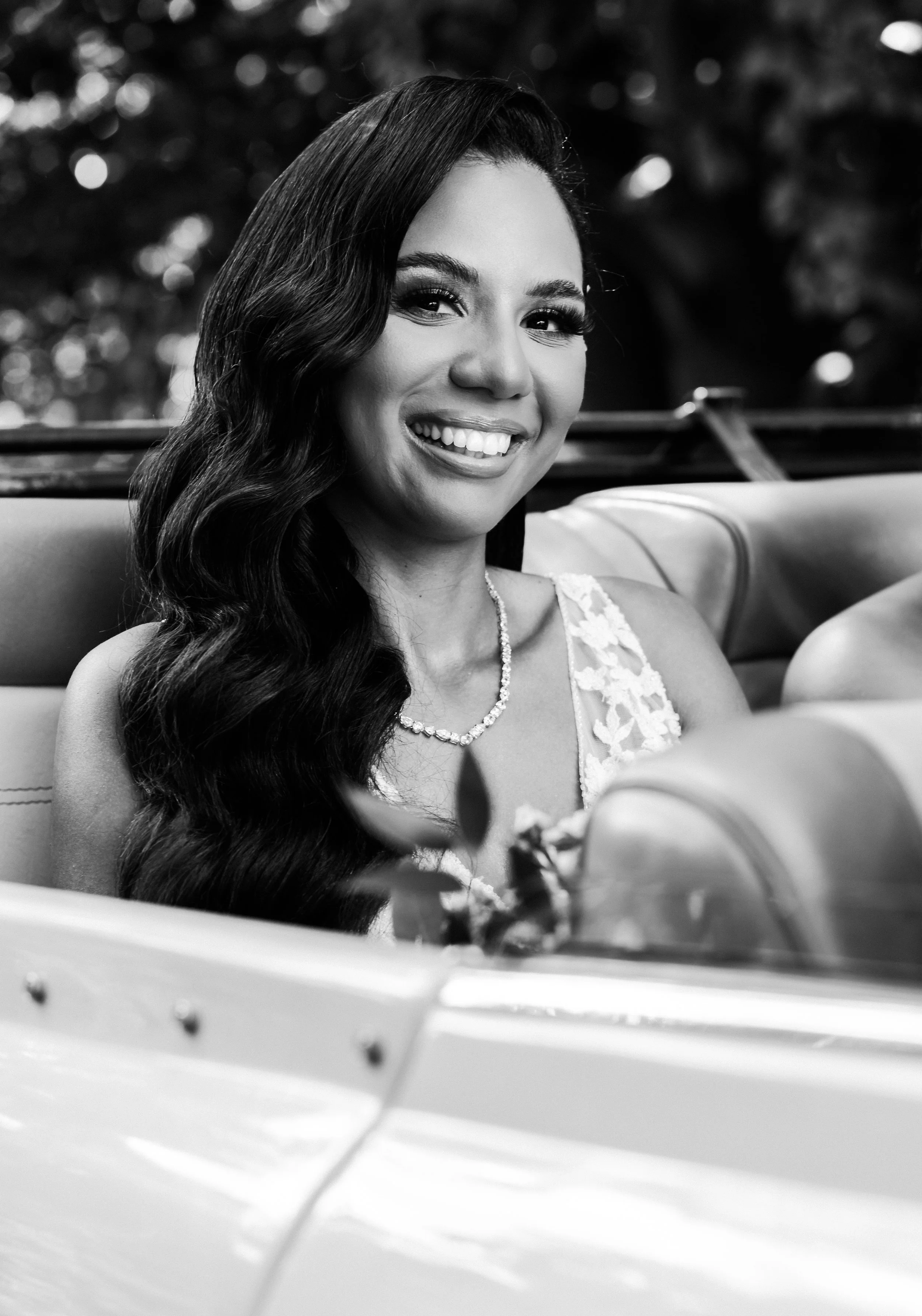 Eve & Michael_2023 (8 of 20).jpg