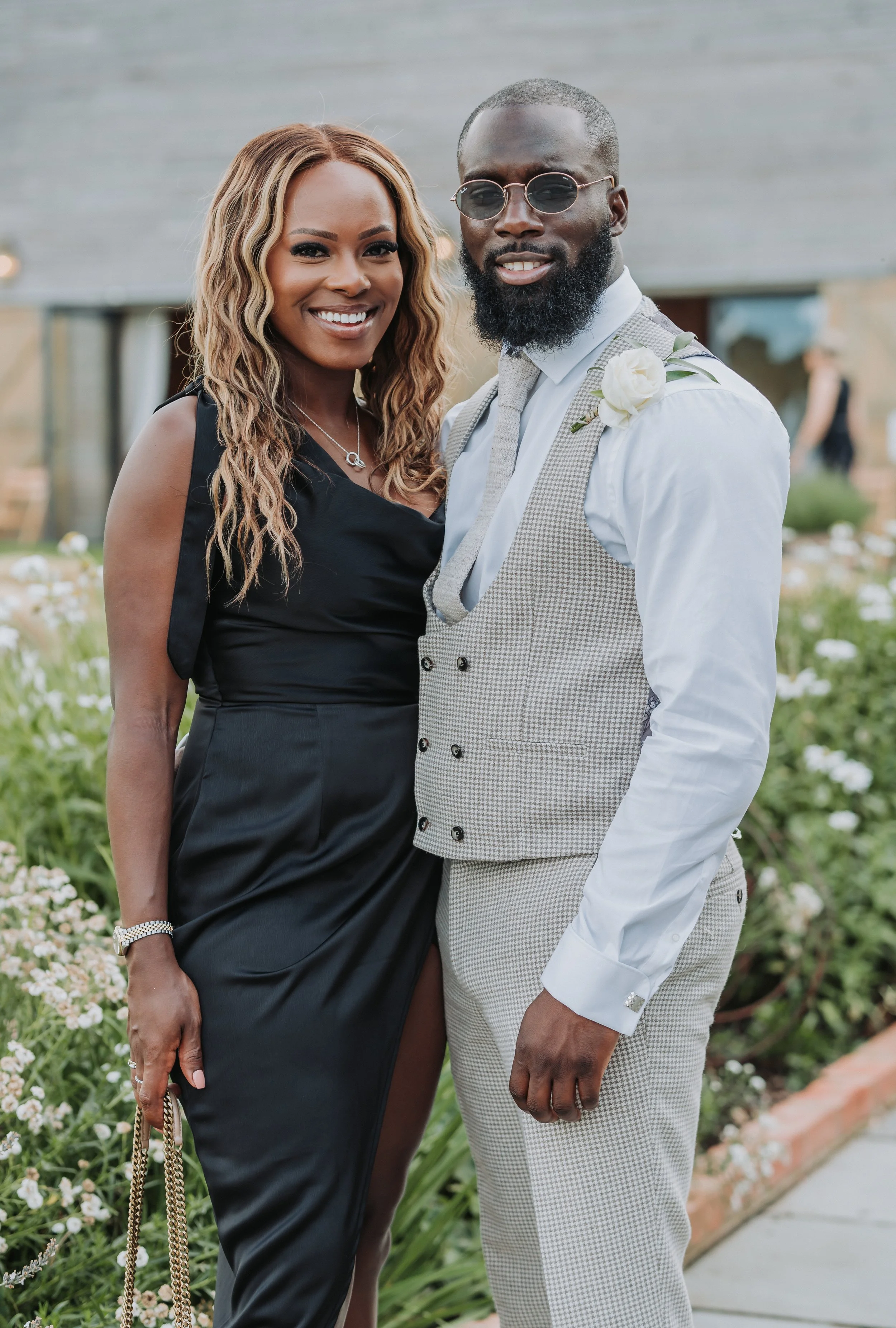 Eve & Michael_2023 (21 of 2).jpg