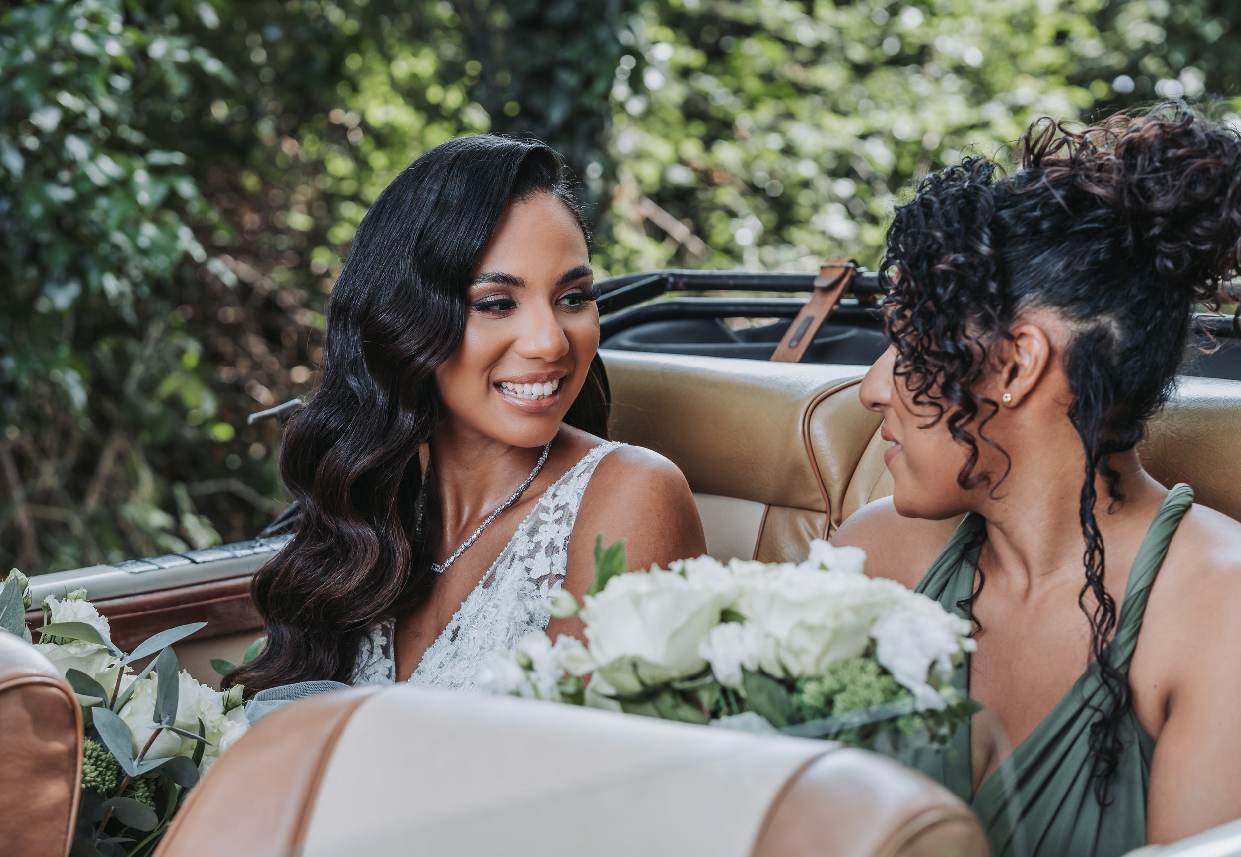 Eve & Michael_2023 (7 of 20).jpg