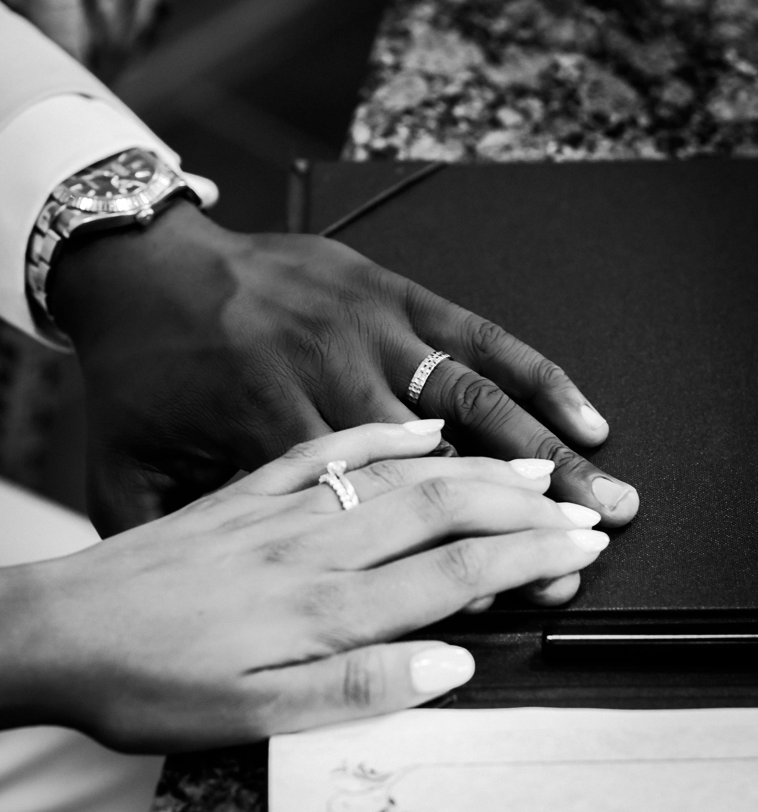 Eve & Michael_2023 (13 of 20).jpg