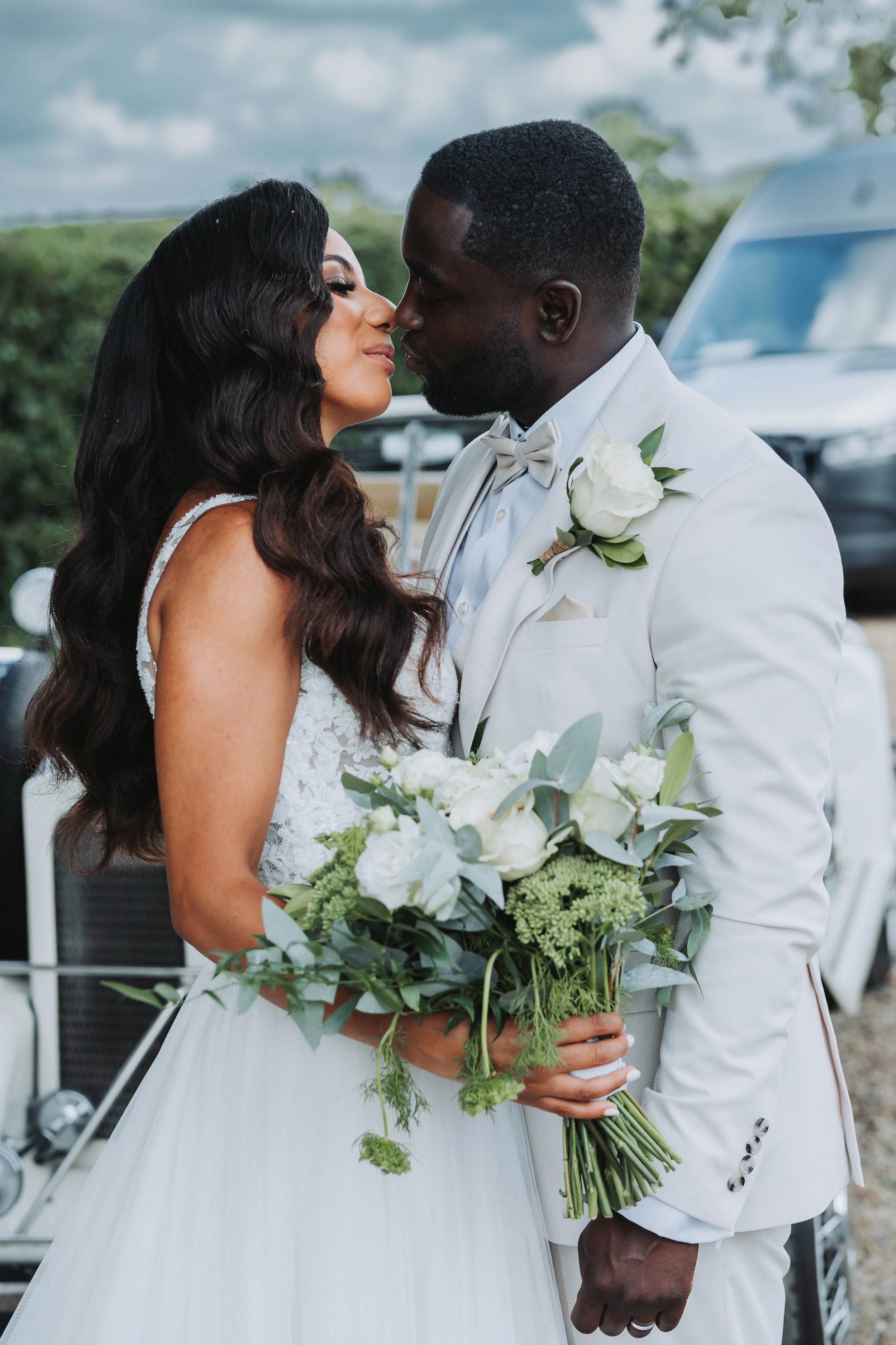 Eve & Michael_2023 (17 of 20).jpg