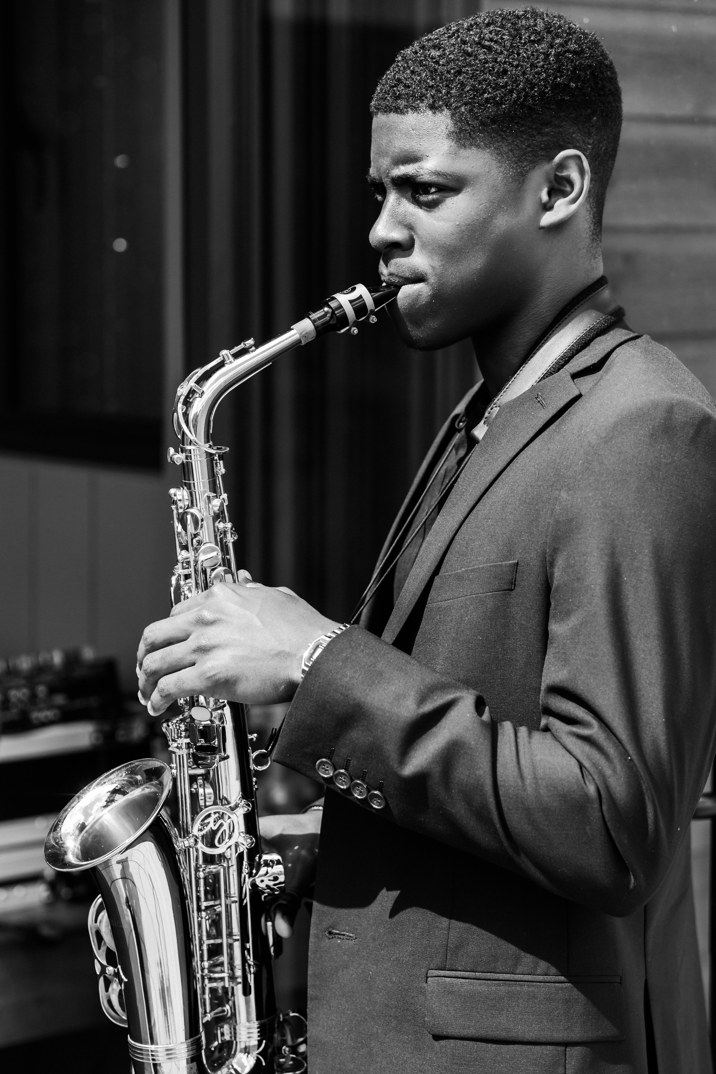 Eve & Michael_2023 (14 of 20).jpg