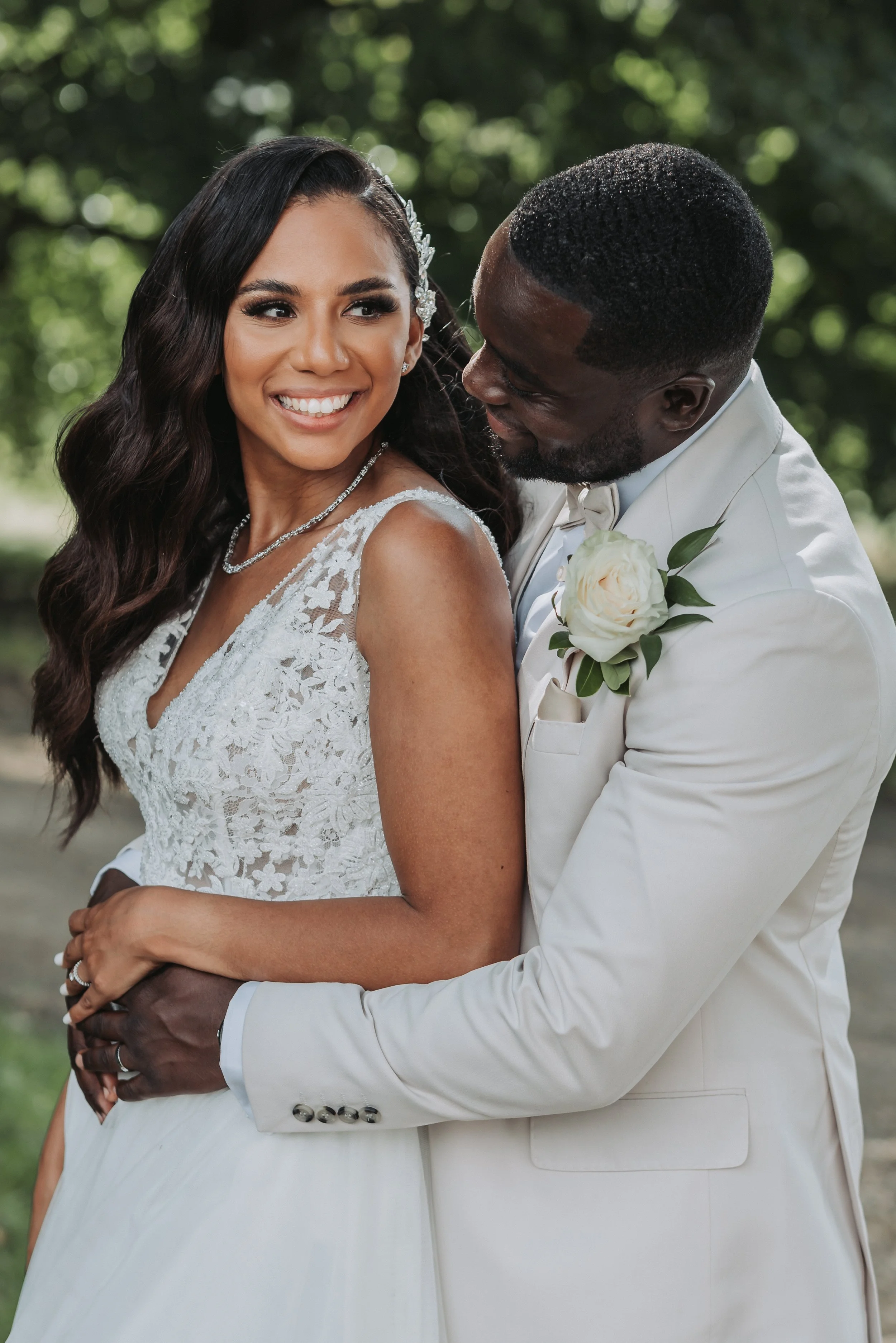 Eve & Michael_2023 (19 of 20).jpg